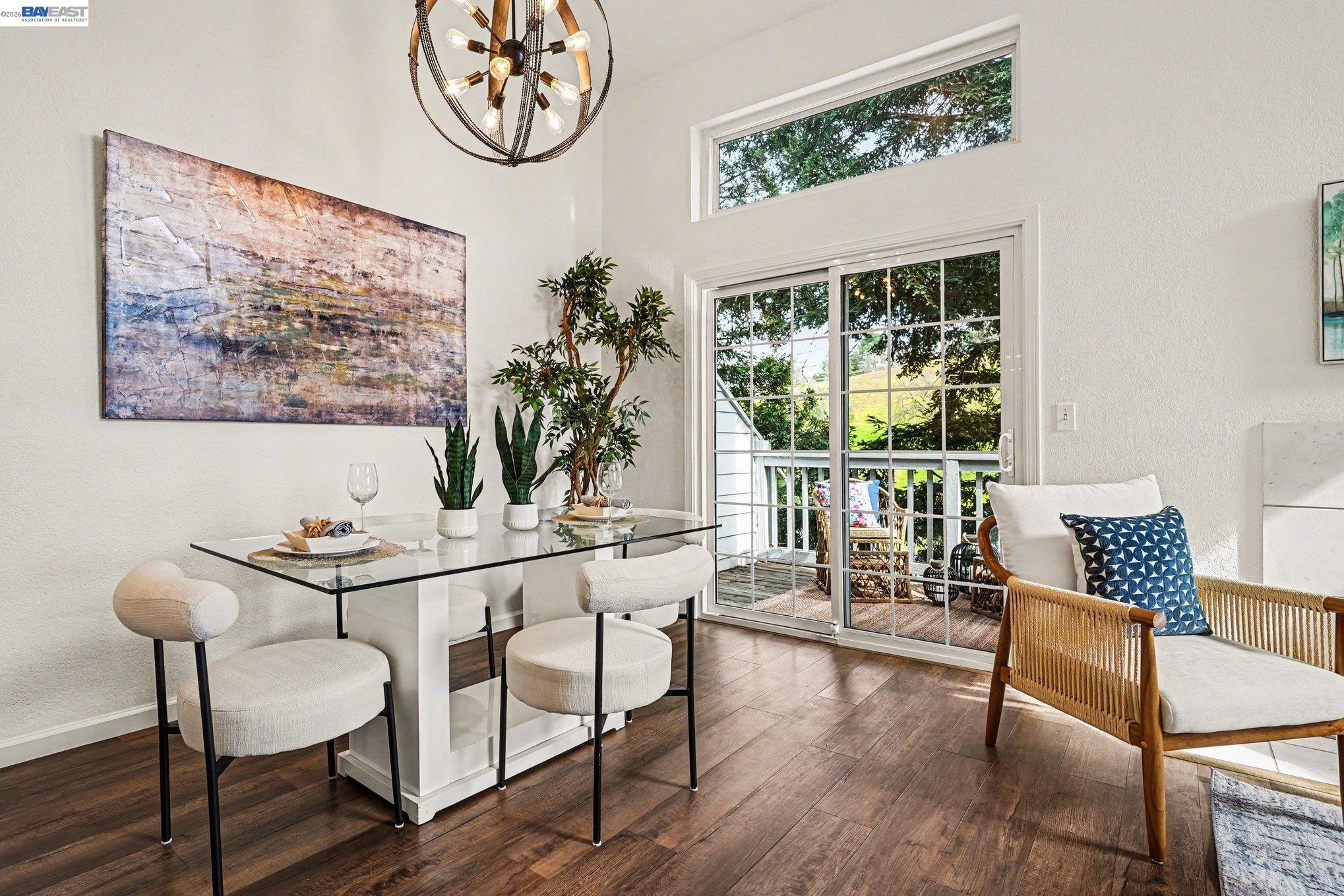 1745 Tice Valley Blvd