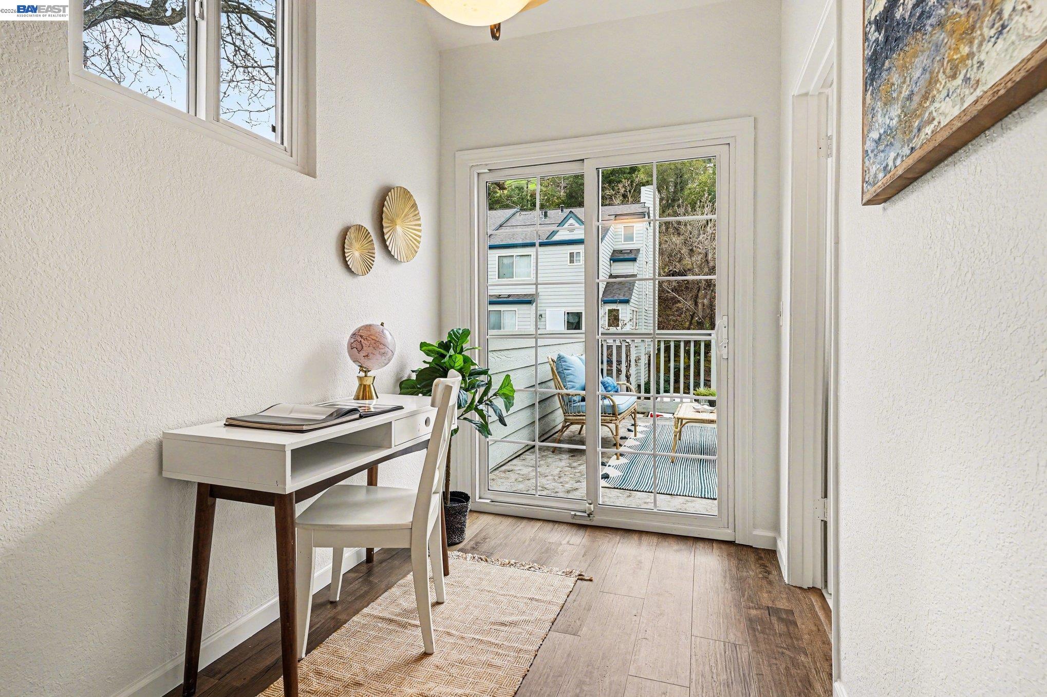 1745 Tice Valley Blvd