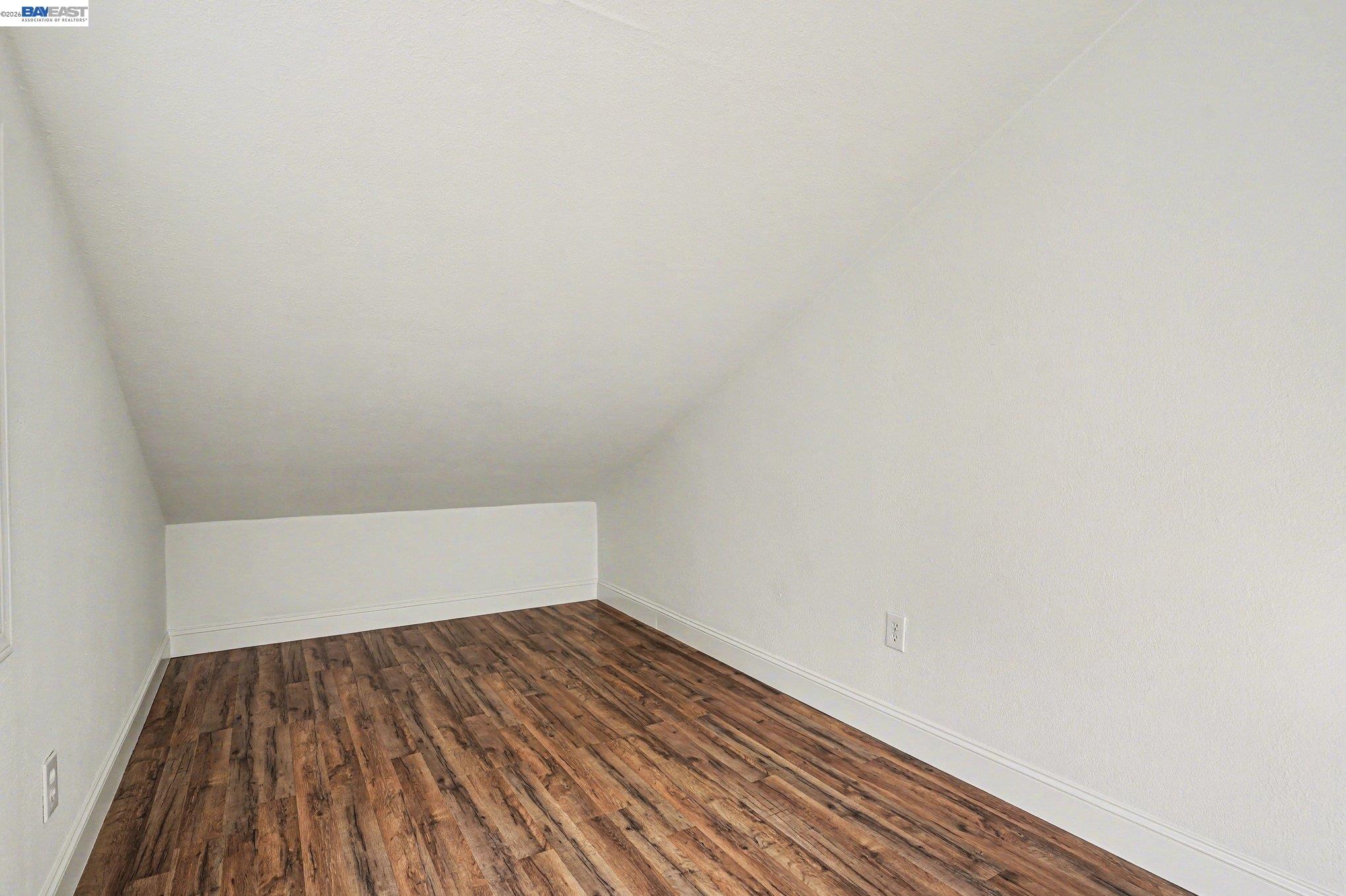 1745 Tice Valley Blvd