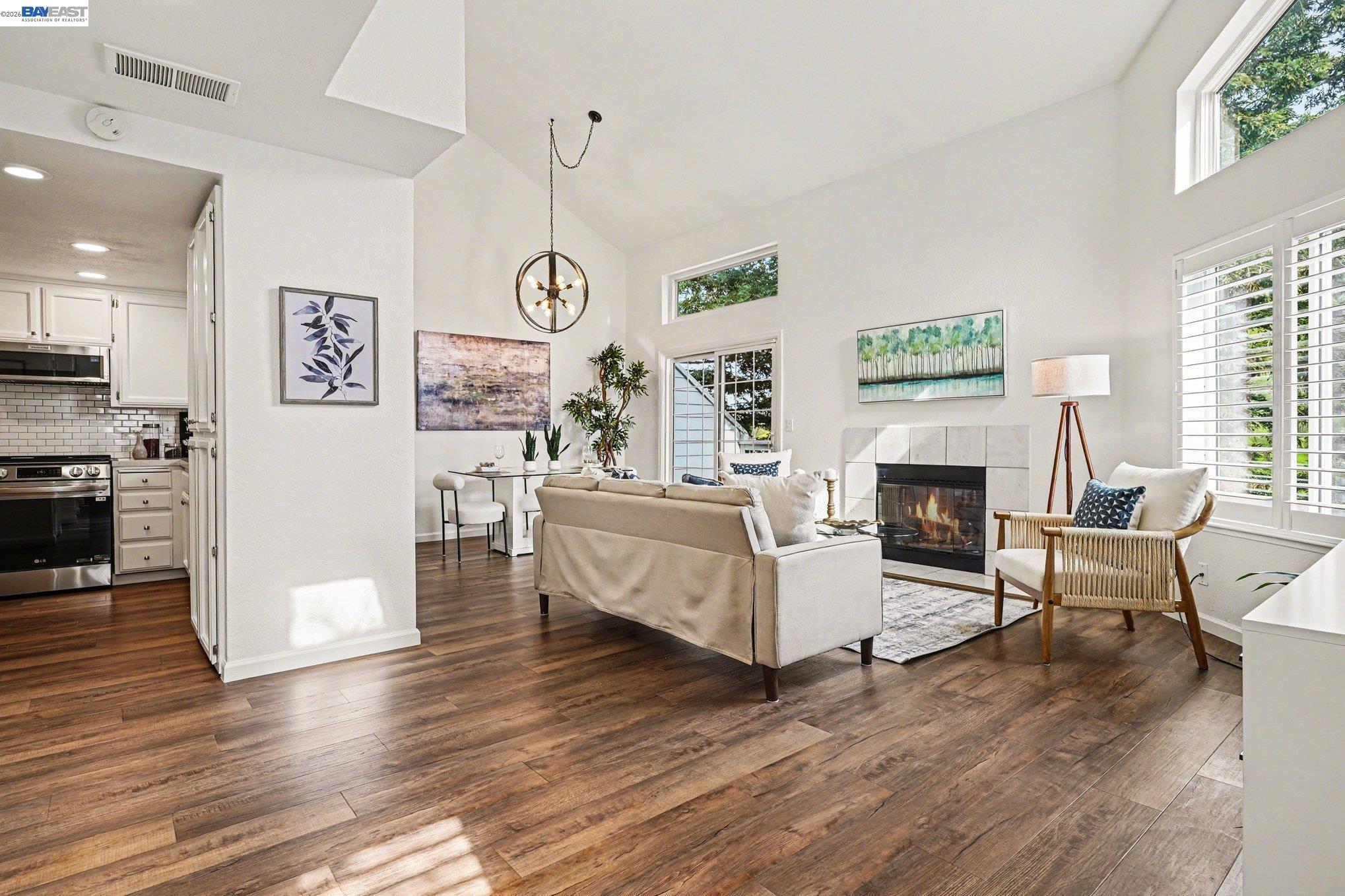 1745 Tice Valley Blvd