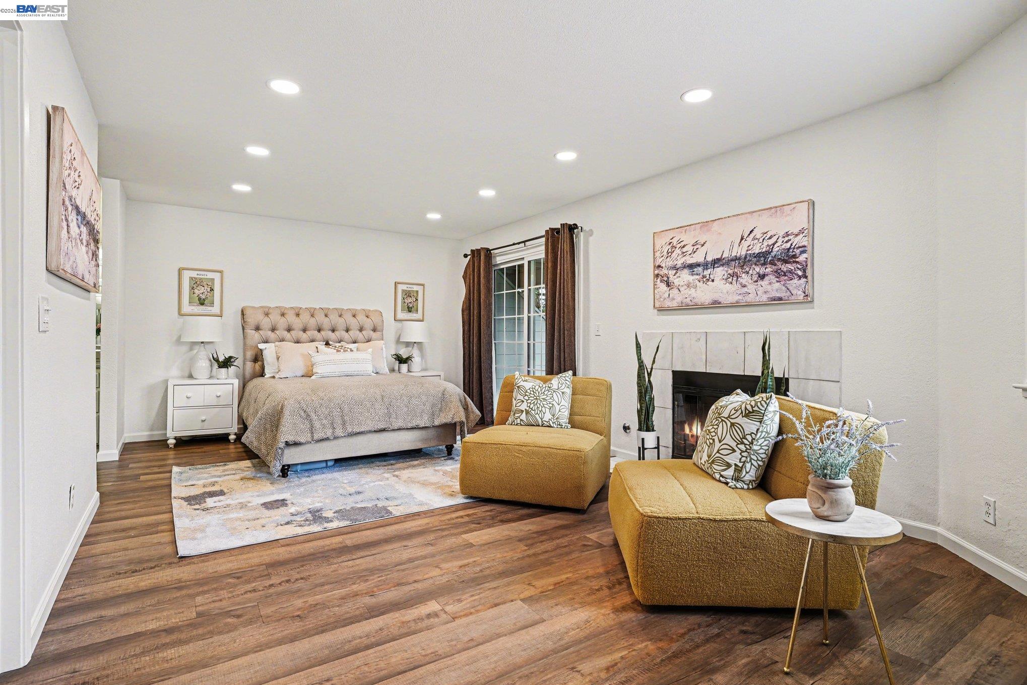 1745 Tice Valley Blvd