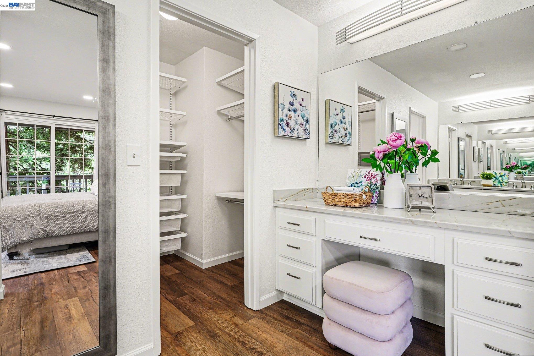 1745 Tice Valley Blvd