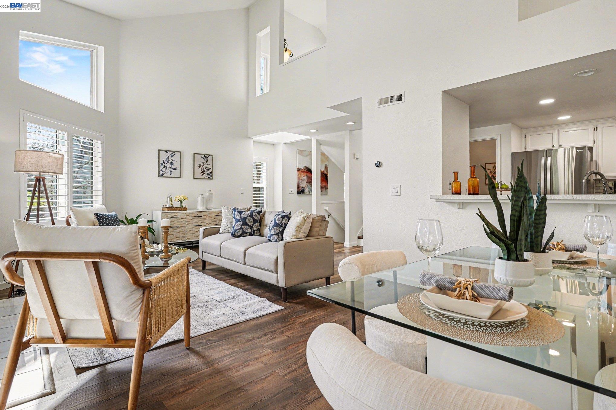 1745 Tice Valley Blvd