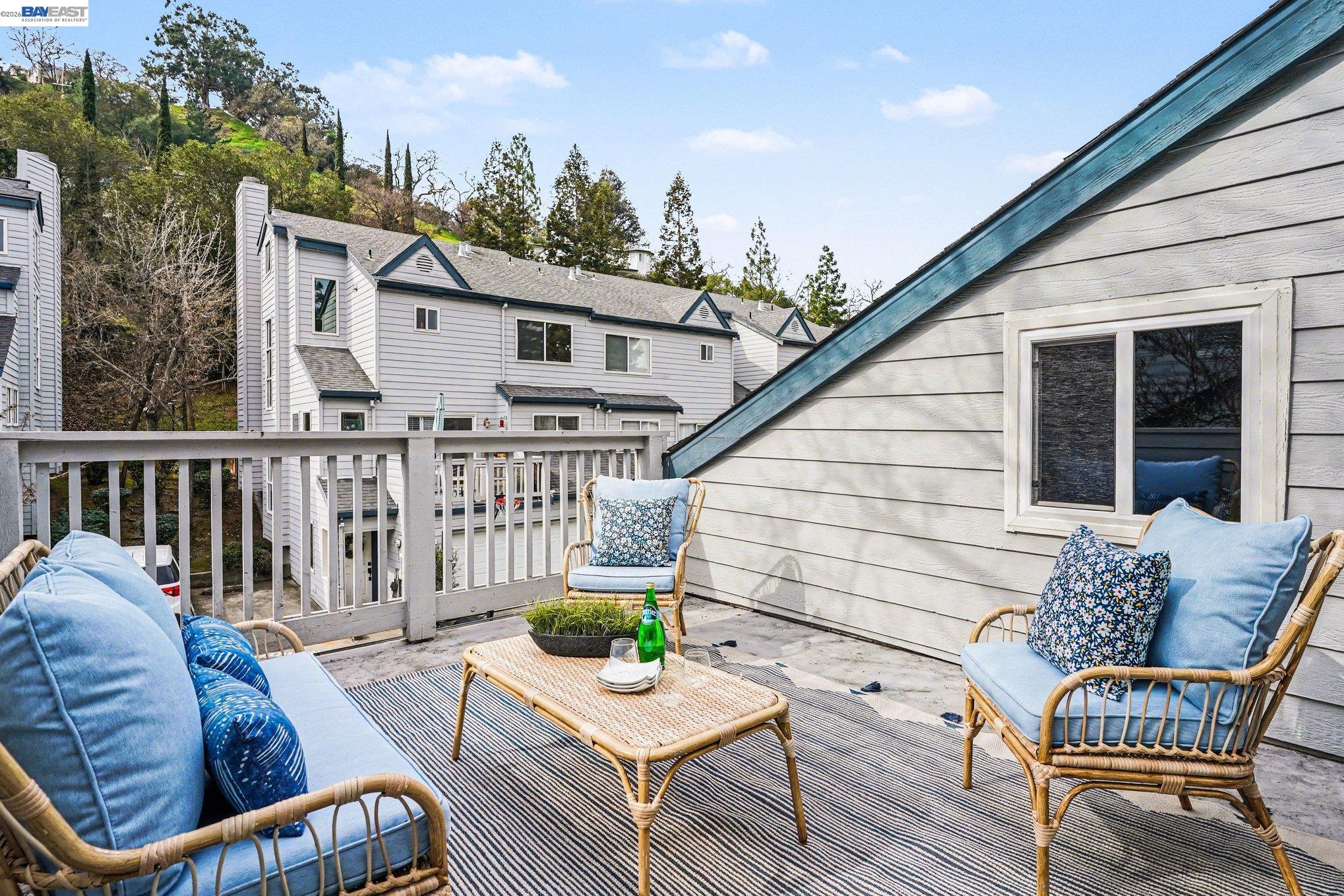 1745 Tice Valley Blvd