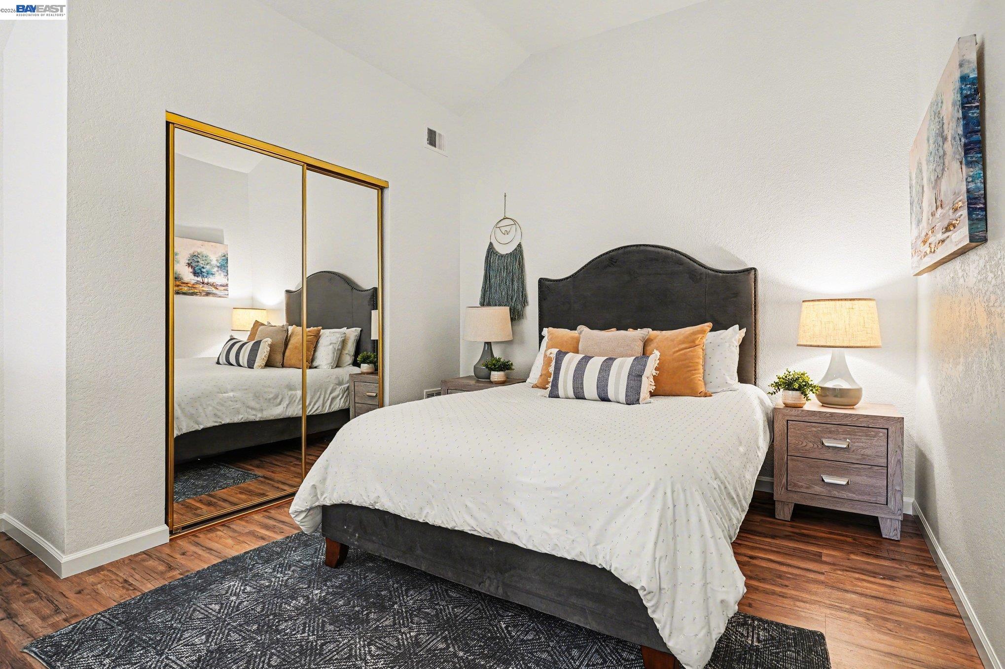 1745 Tice Valley Blvd