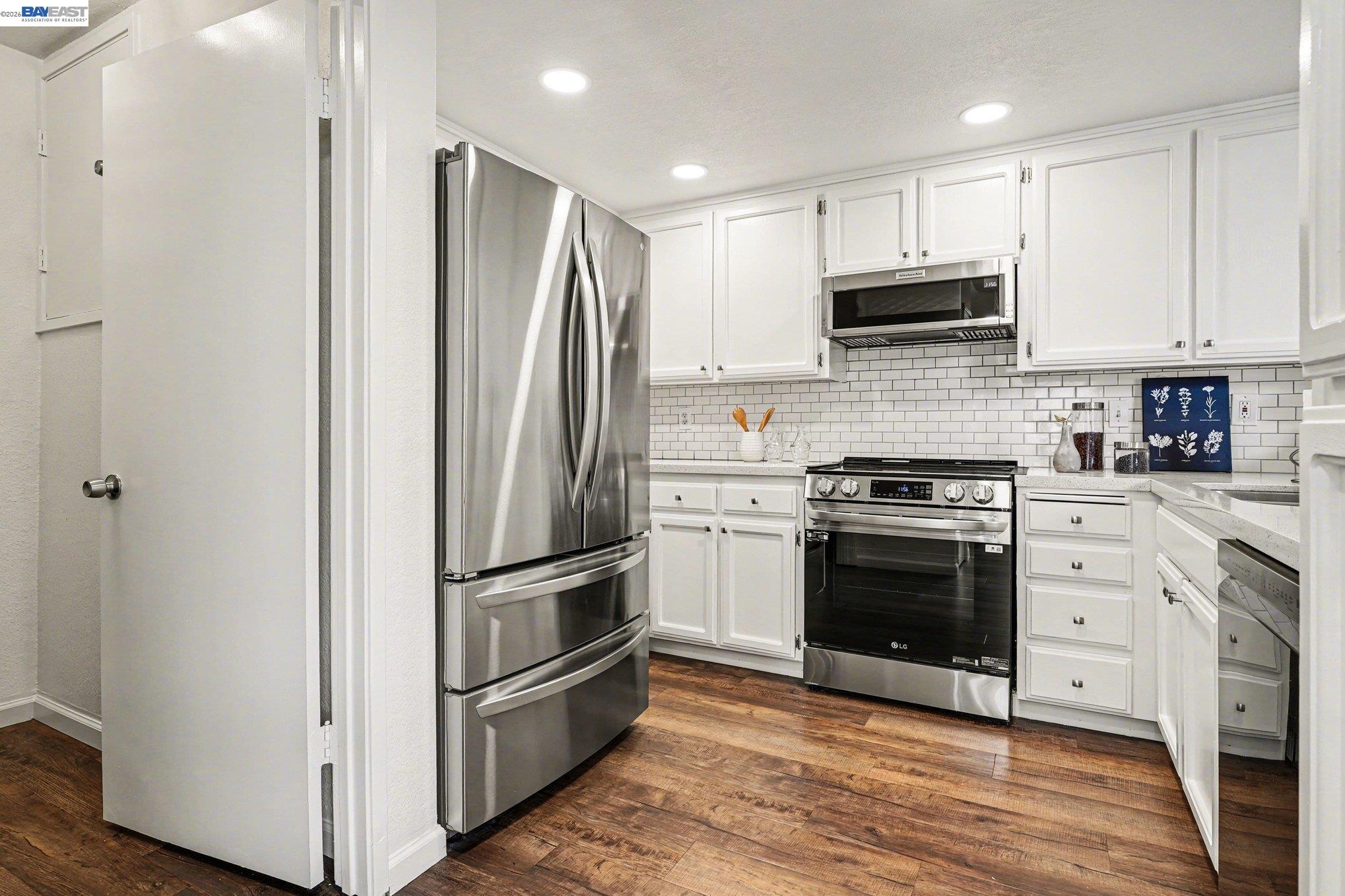 1745 Tice Valley Blvd