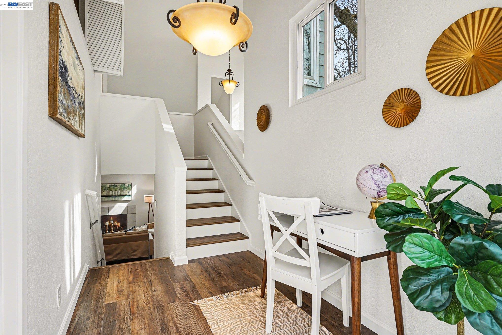 1745 Tice Valley Blvd