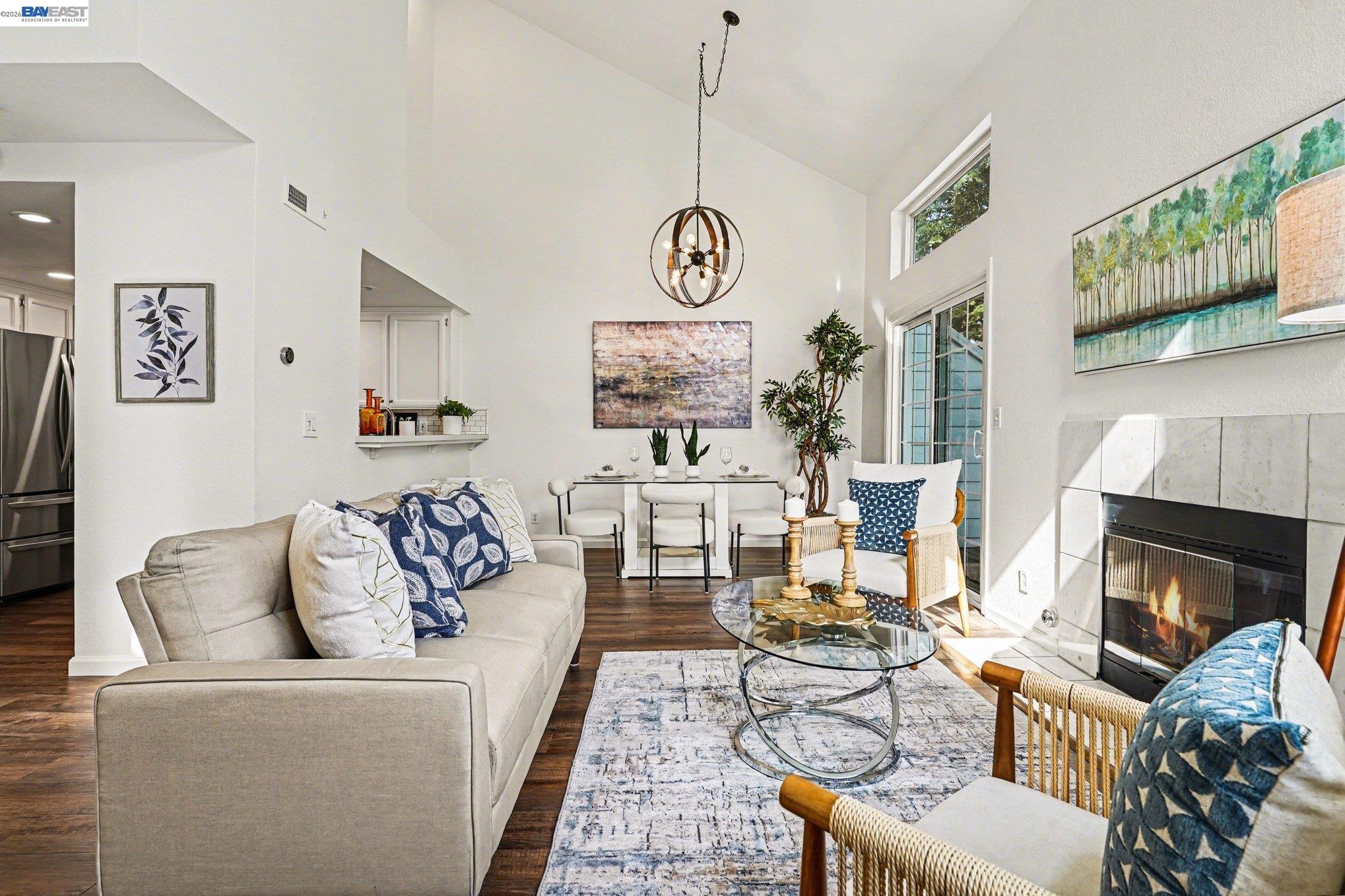 1745 Tice Valley Blvd