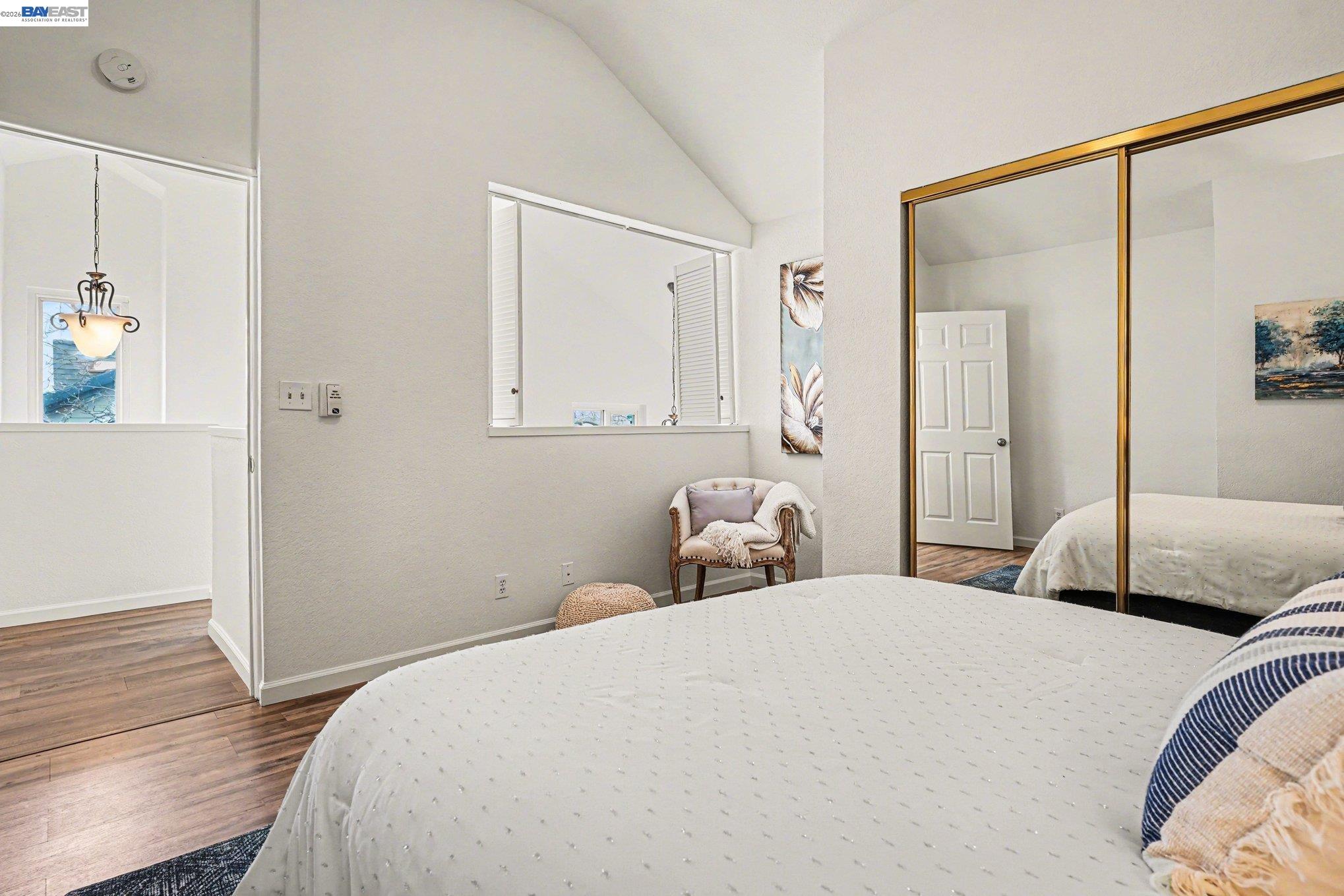 1745 Tice Valley Blvd