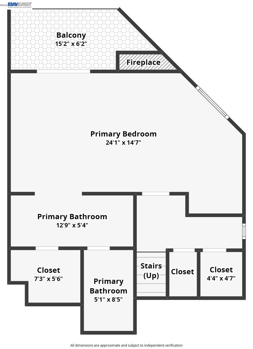 1745 Tice Valley Blvd