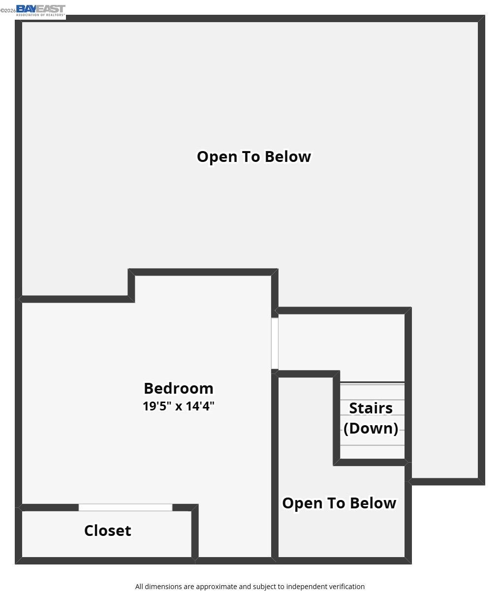 1745 Tice Valley Blvd