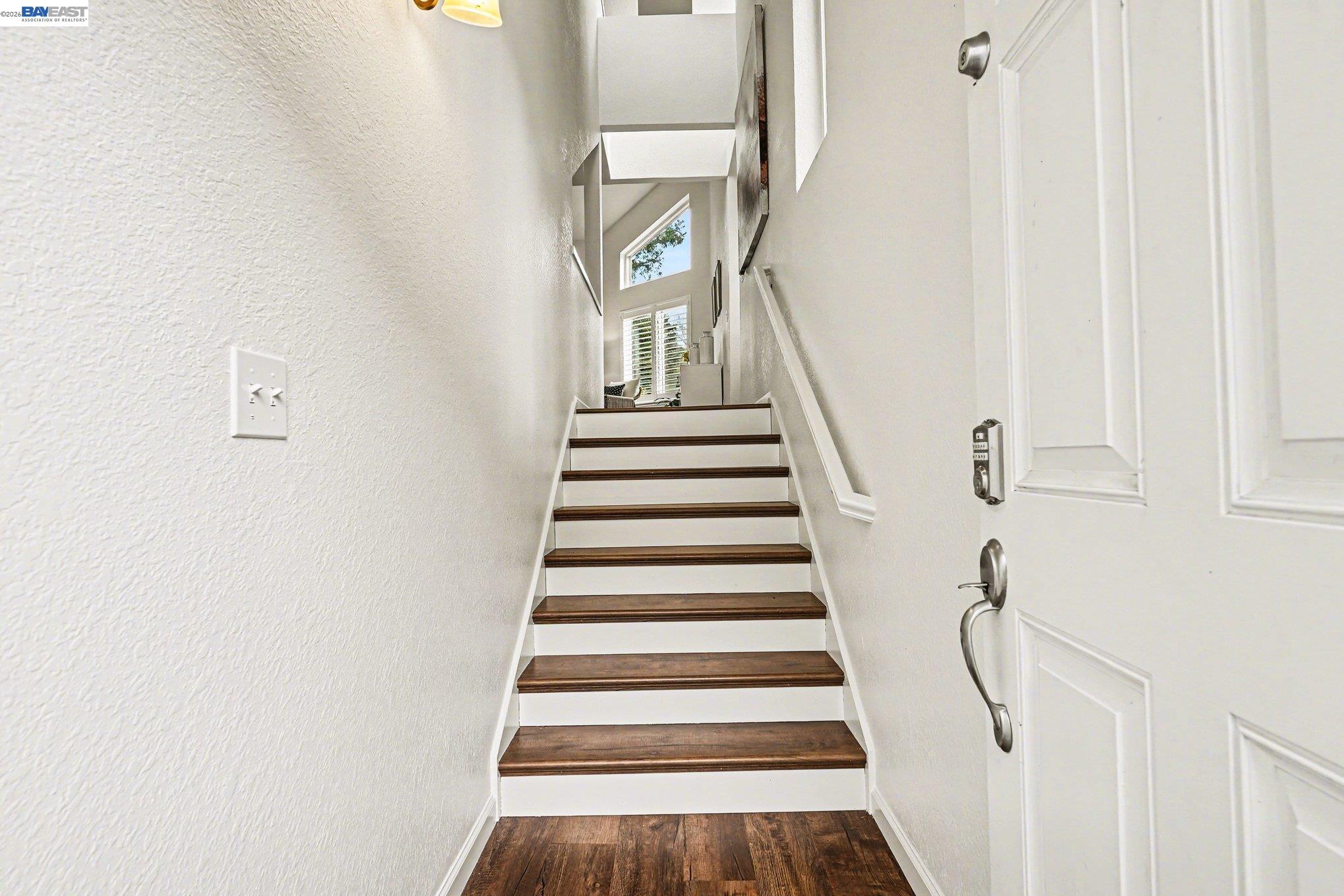 1745 Tice Valley Blvd