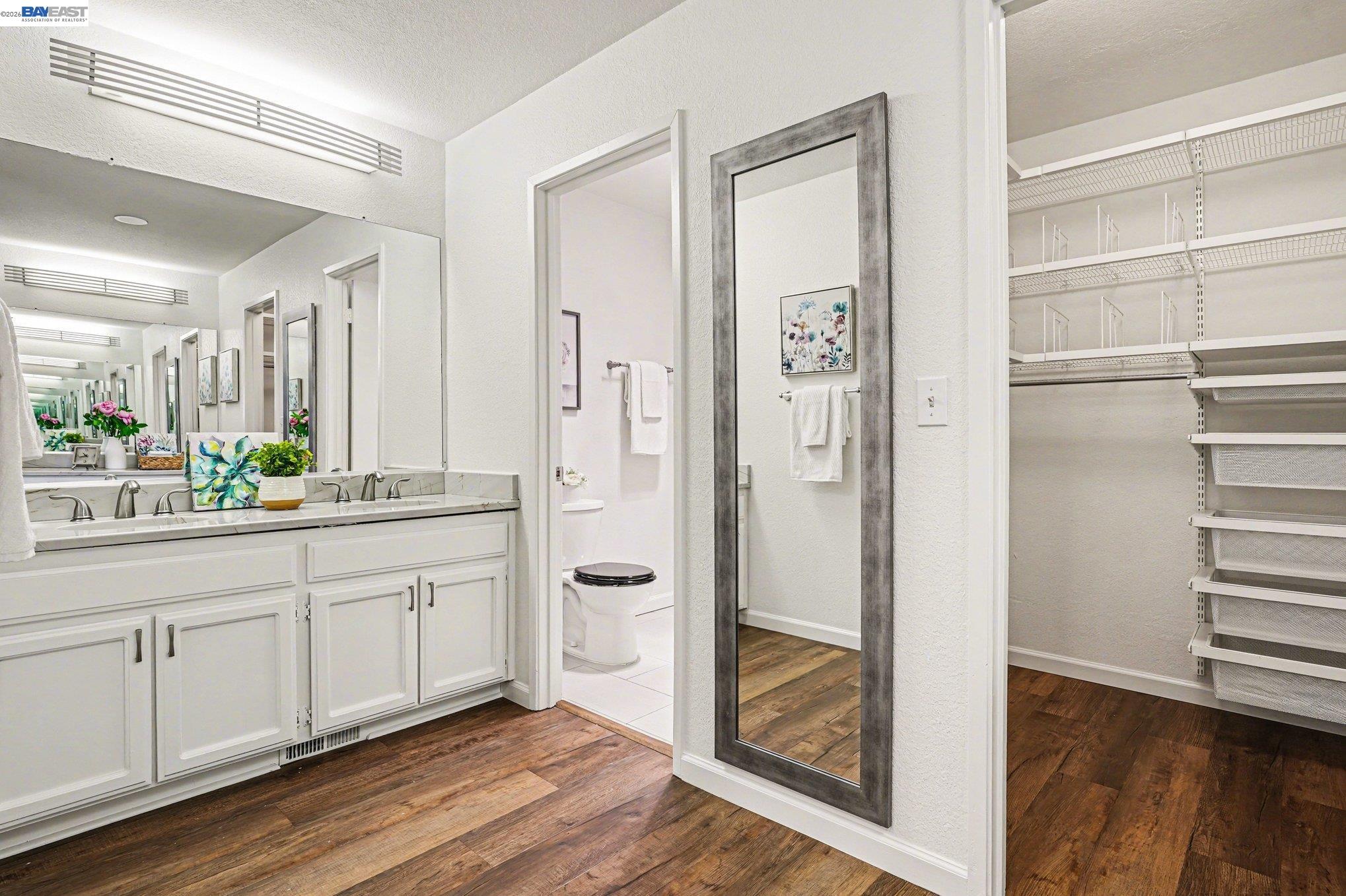 1745 Tice Valley Blvd