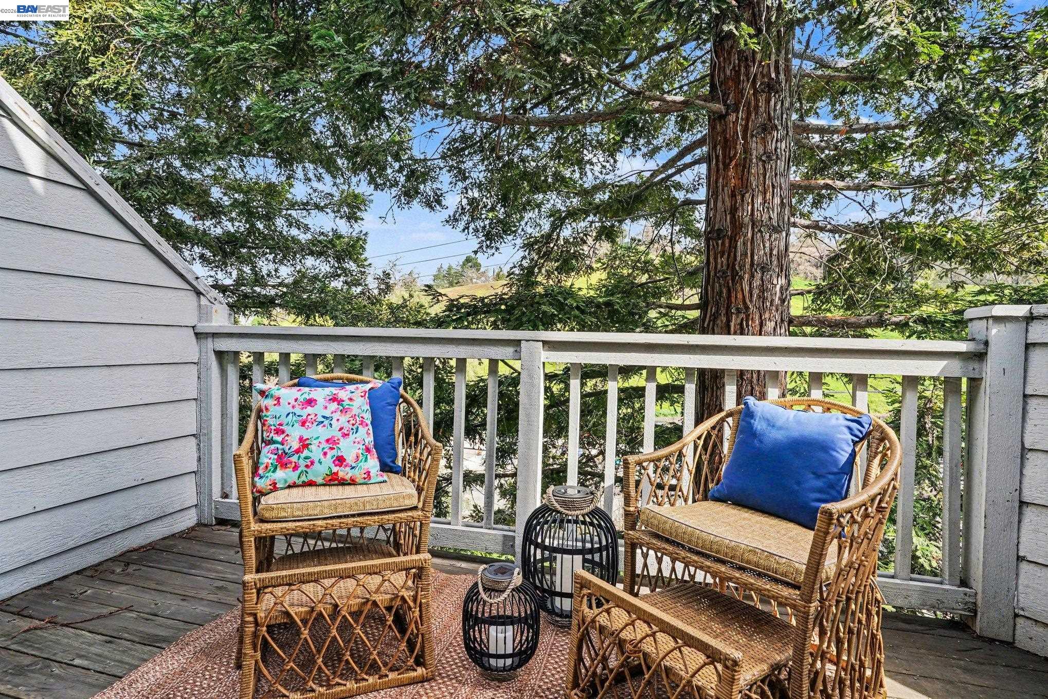 1745 Tice Valley Blvd