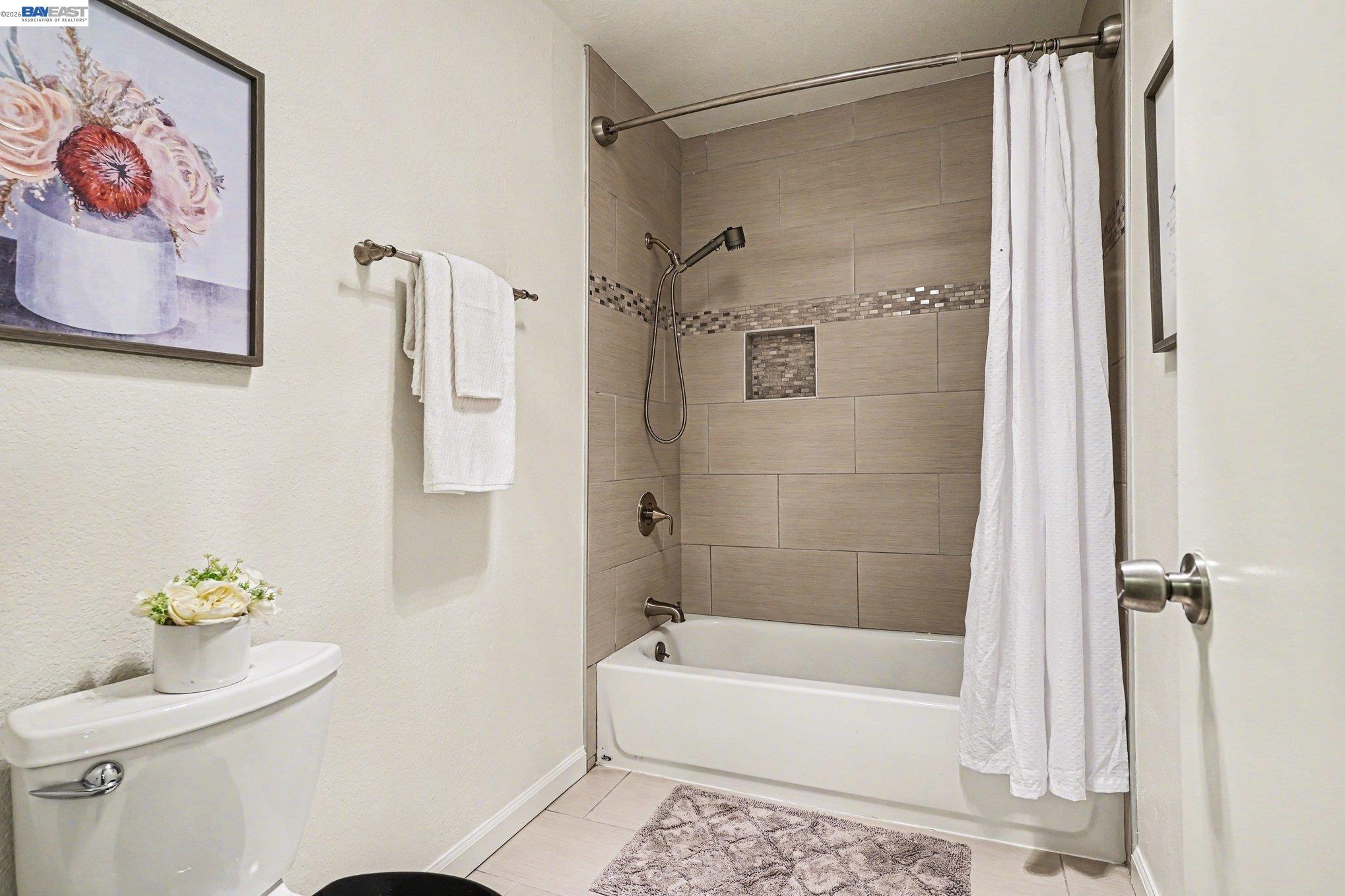 1745 Tice Valley Blvd