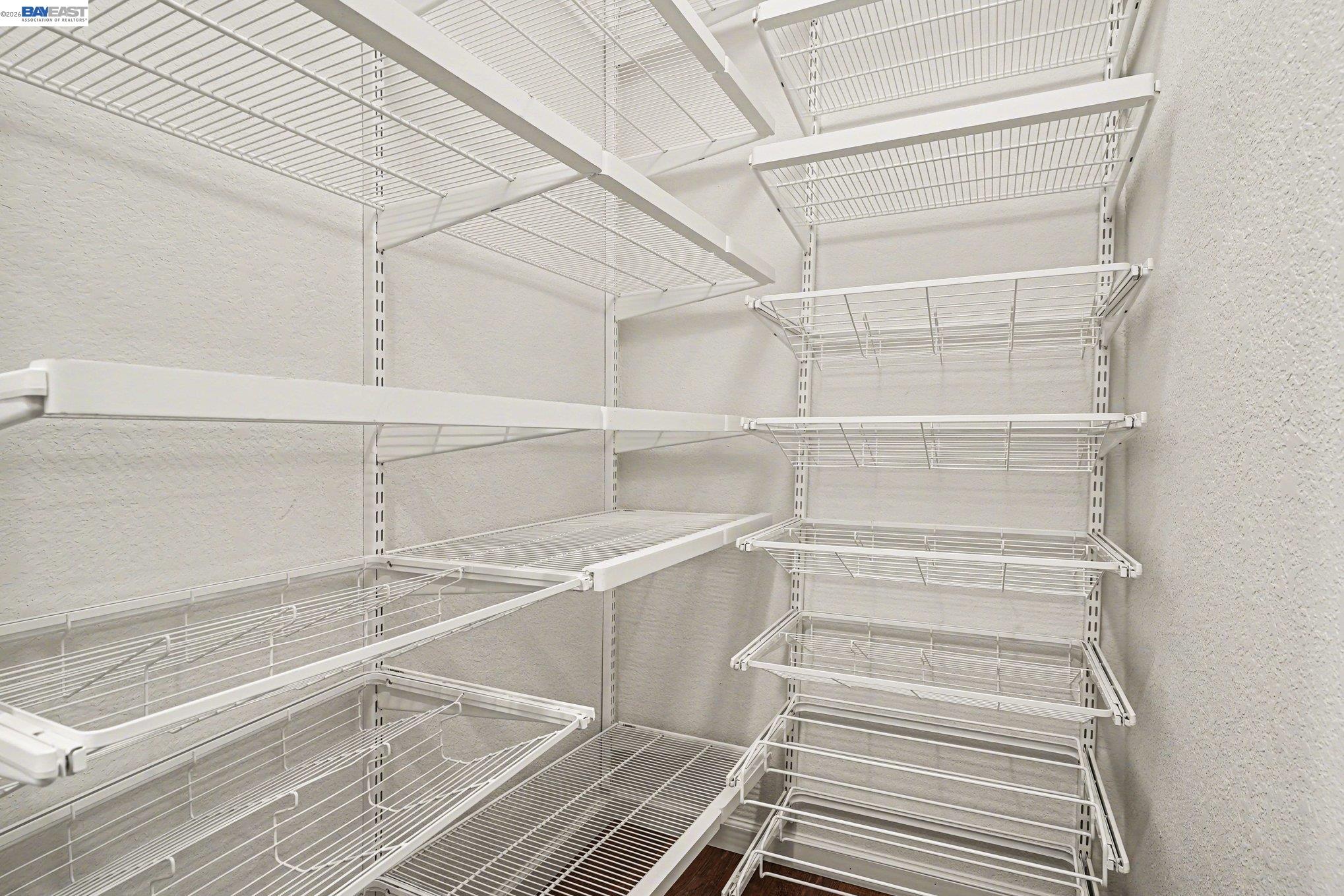 1745 Tice Valley Blvd