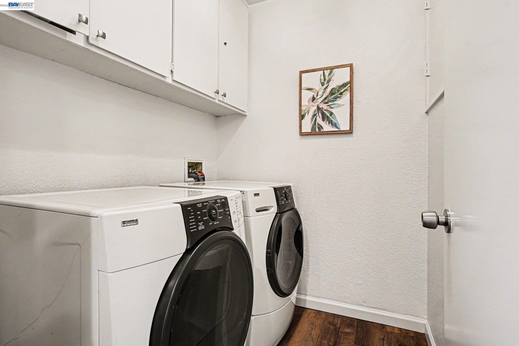 1745 Tice Valley Blvd