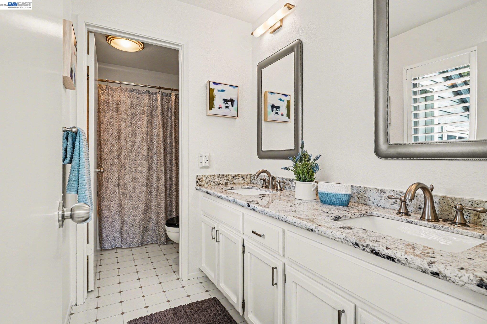 1745 Tice Valley Blvd