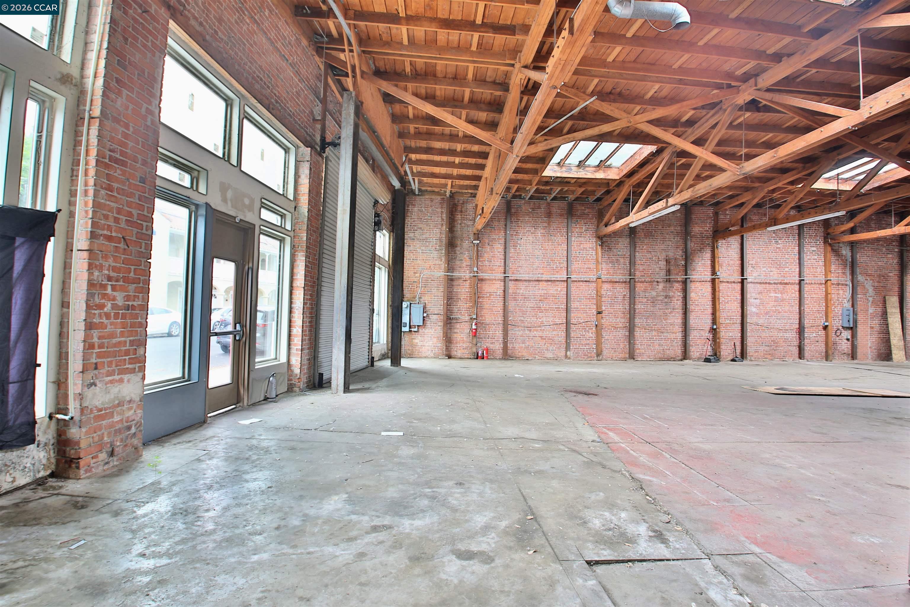 908 Ferry St.