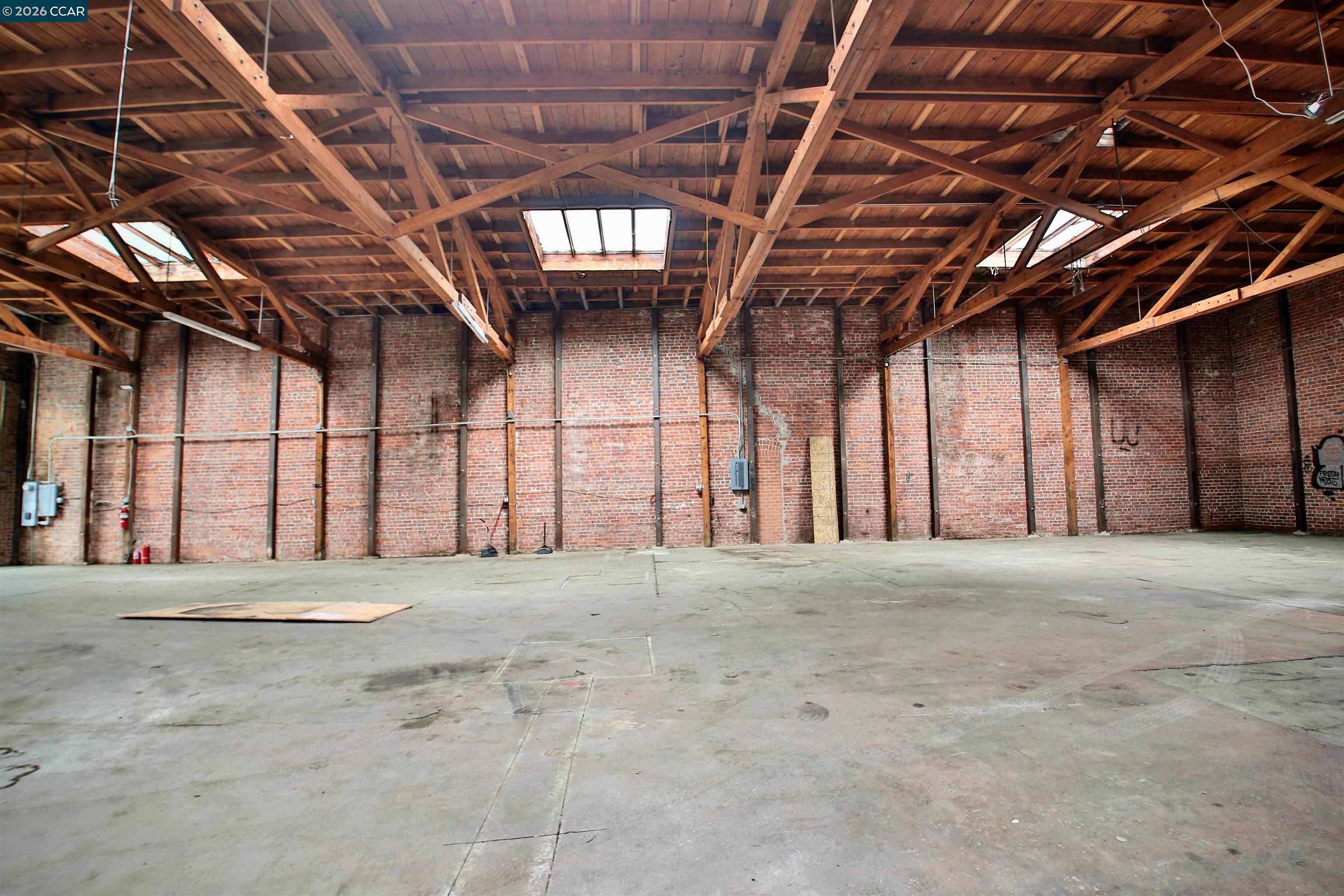 908 Ferry St.