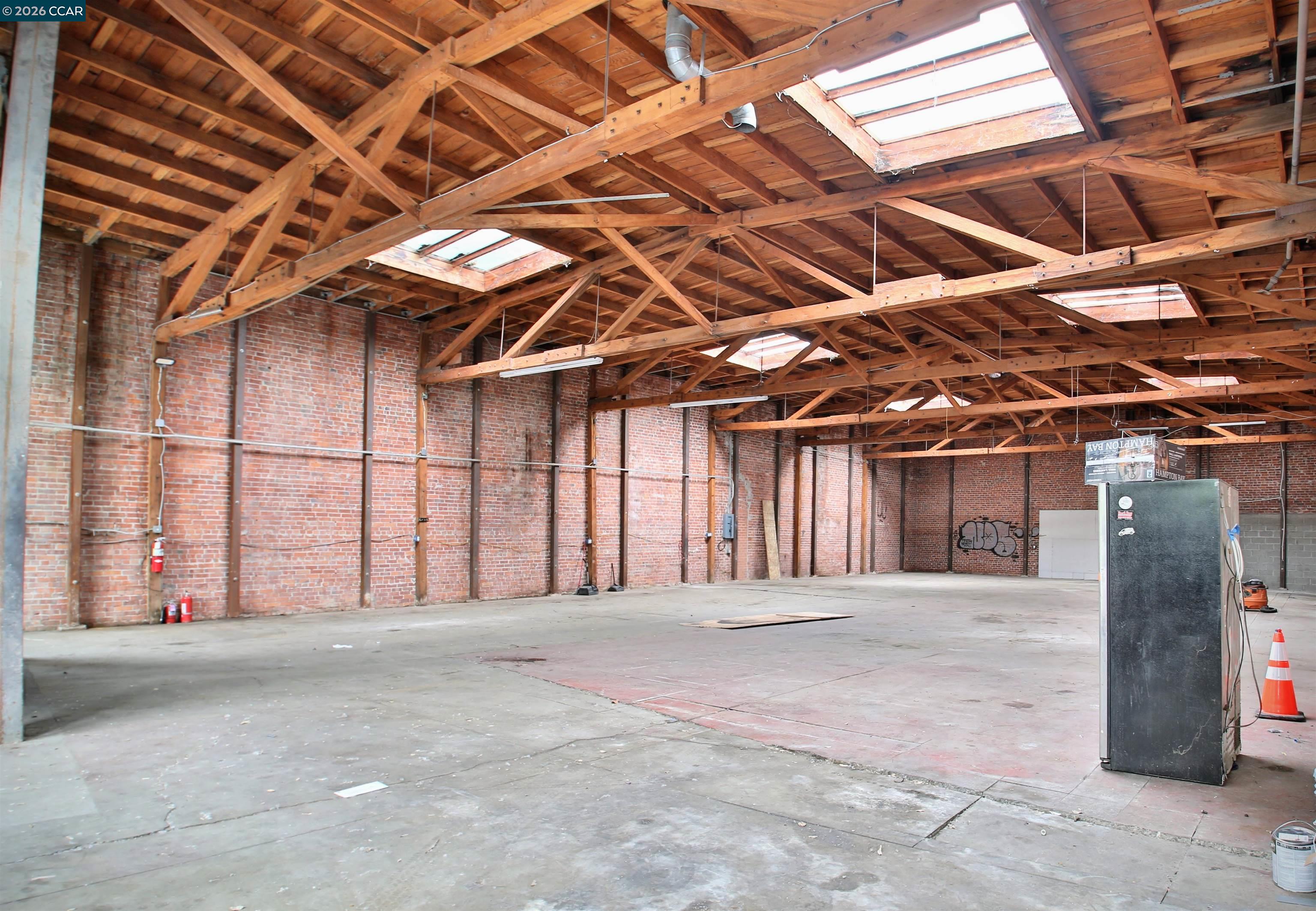 908 Ferry St.
