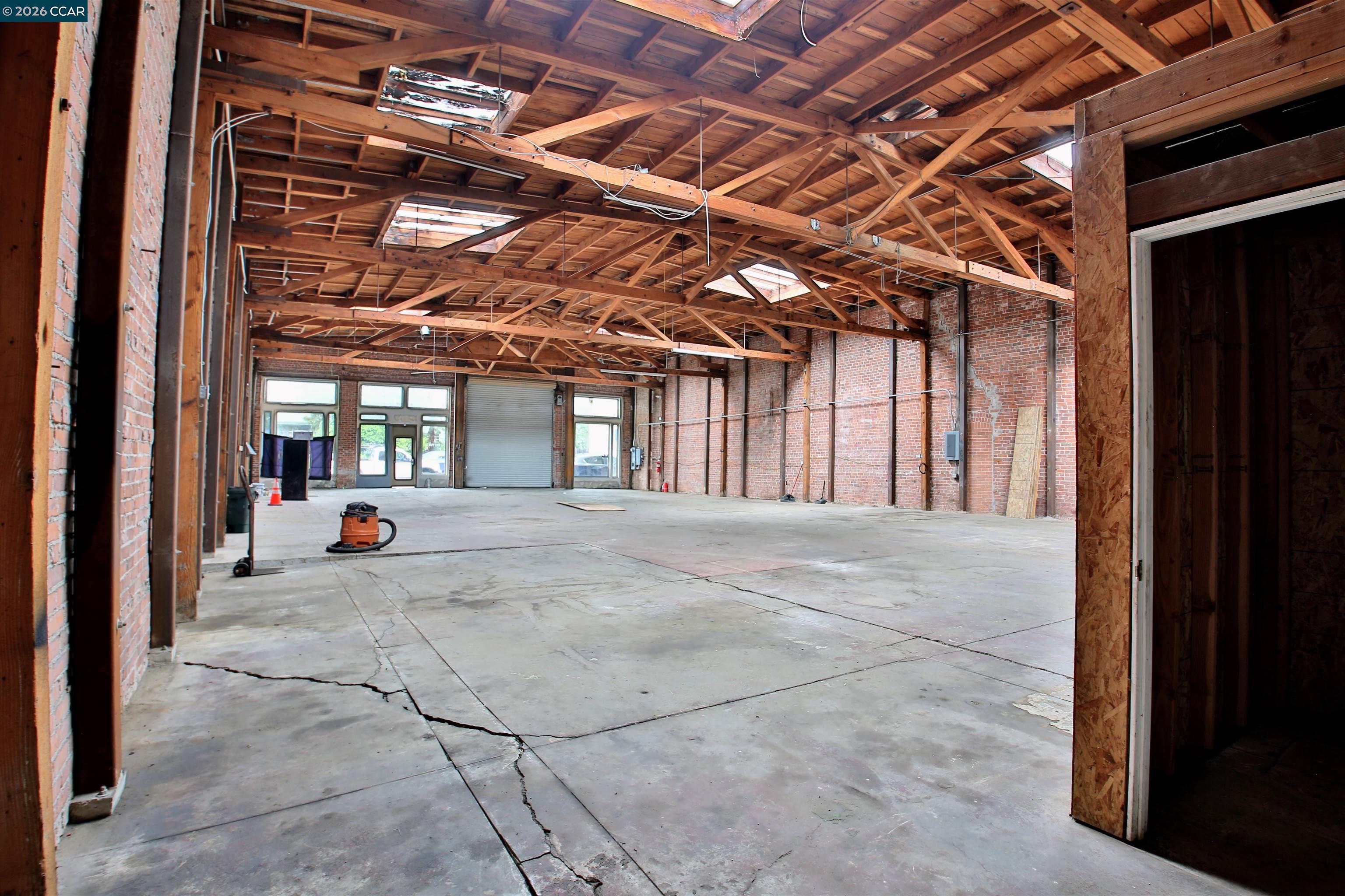 908 Ferry St.