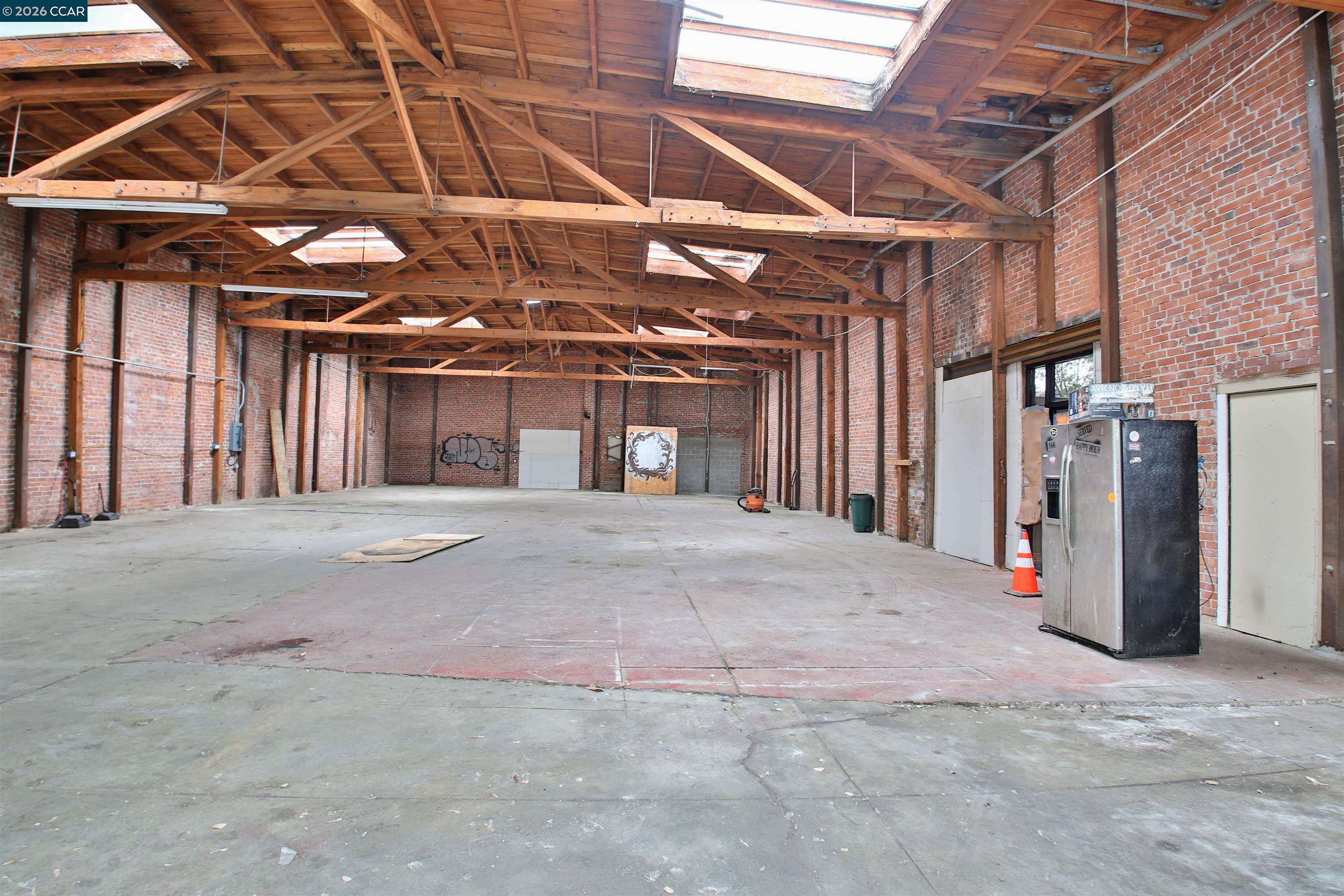 908 Ferry St.