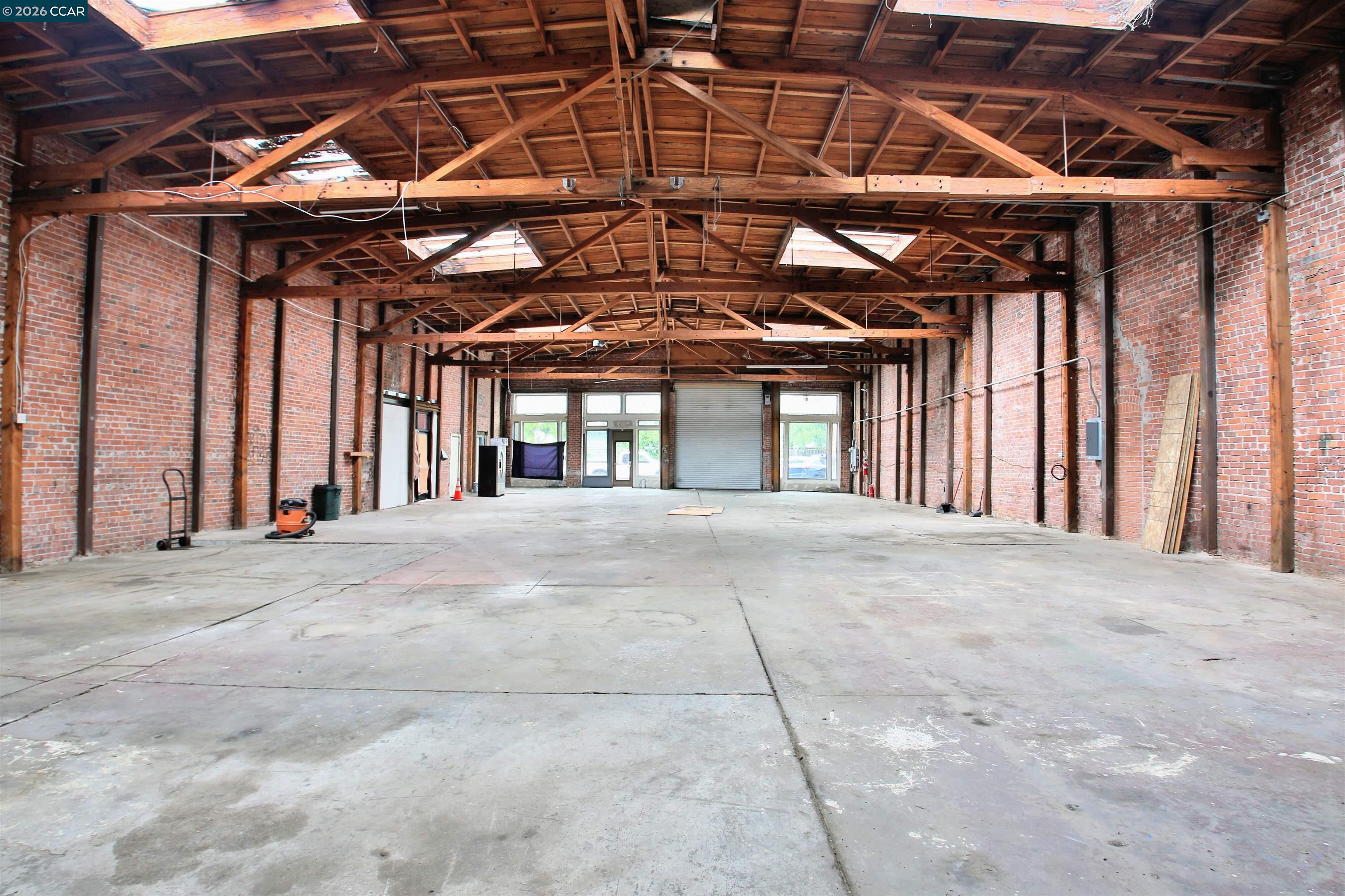 908 Ferry St.
