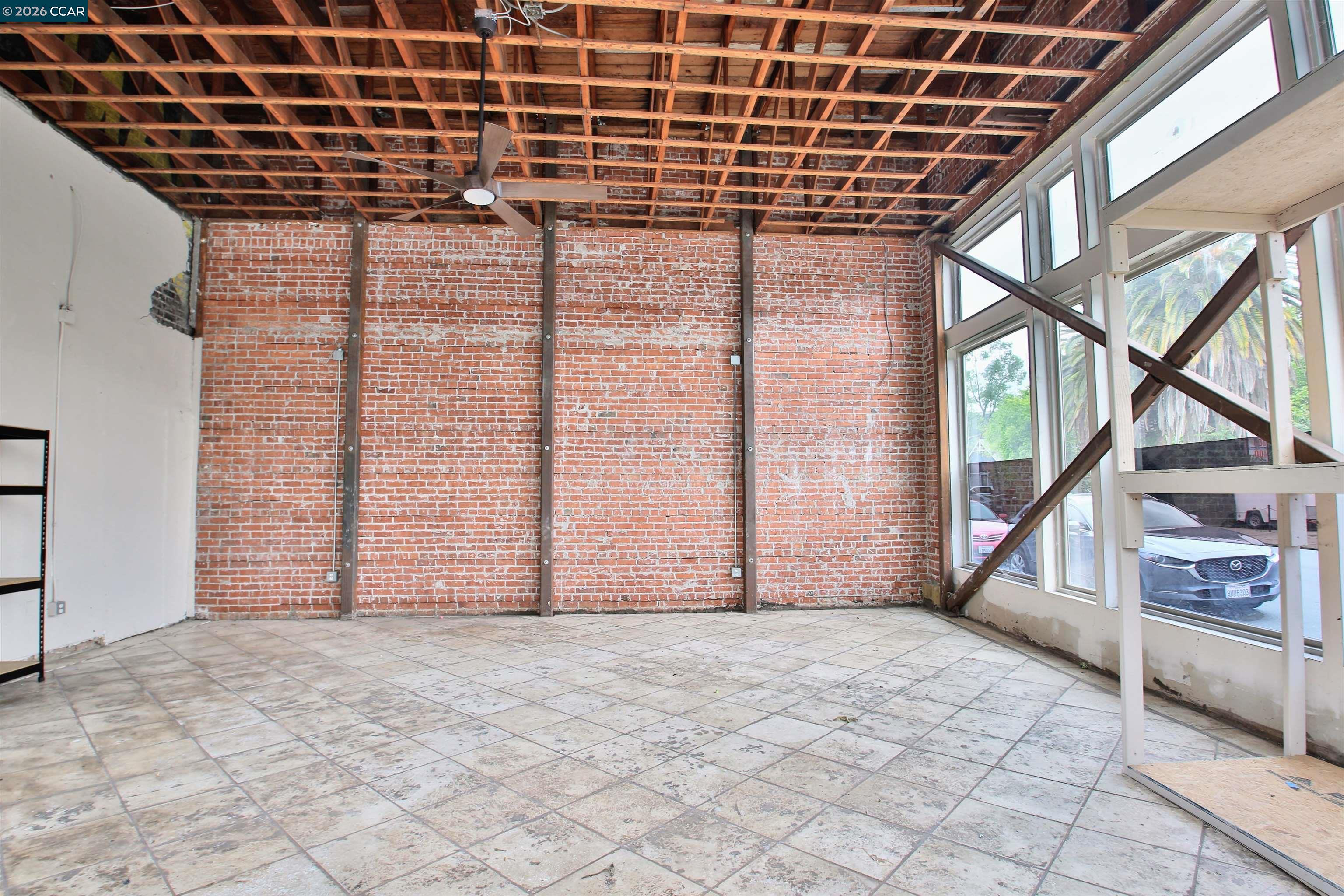 908 Ferry St.