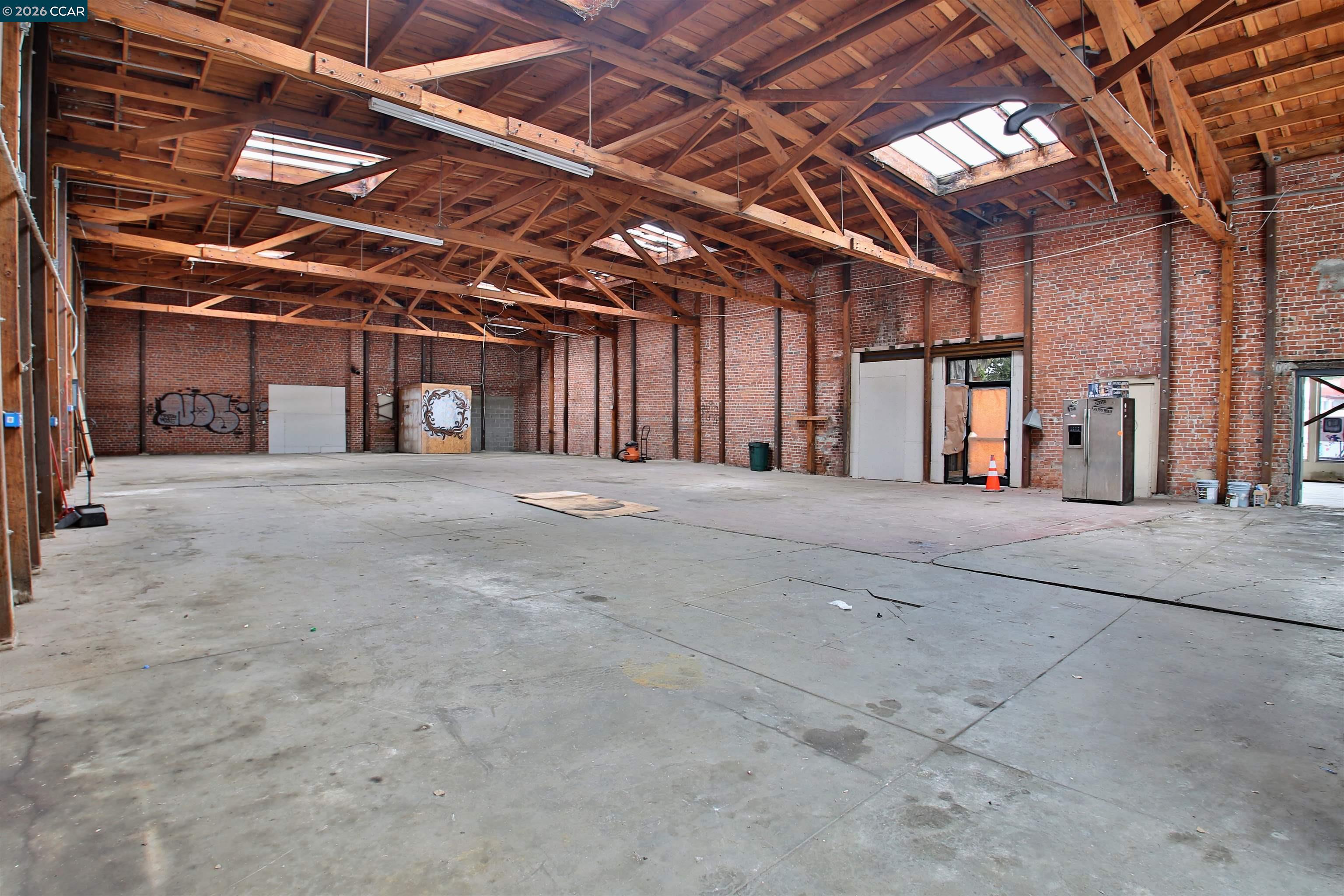 908 Ferry St.