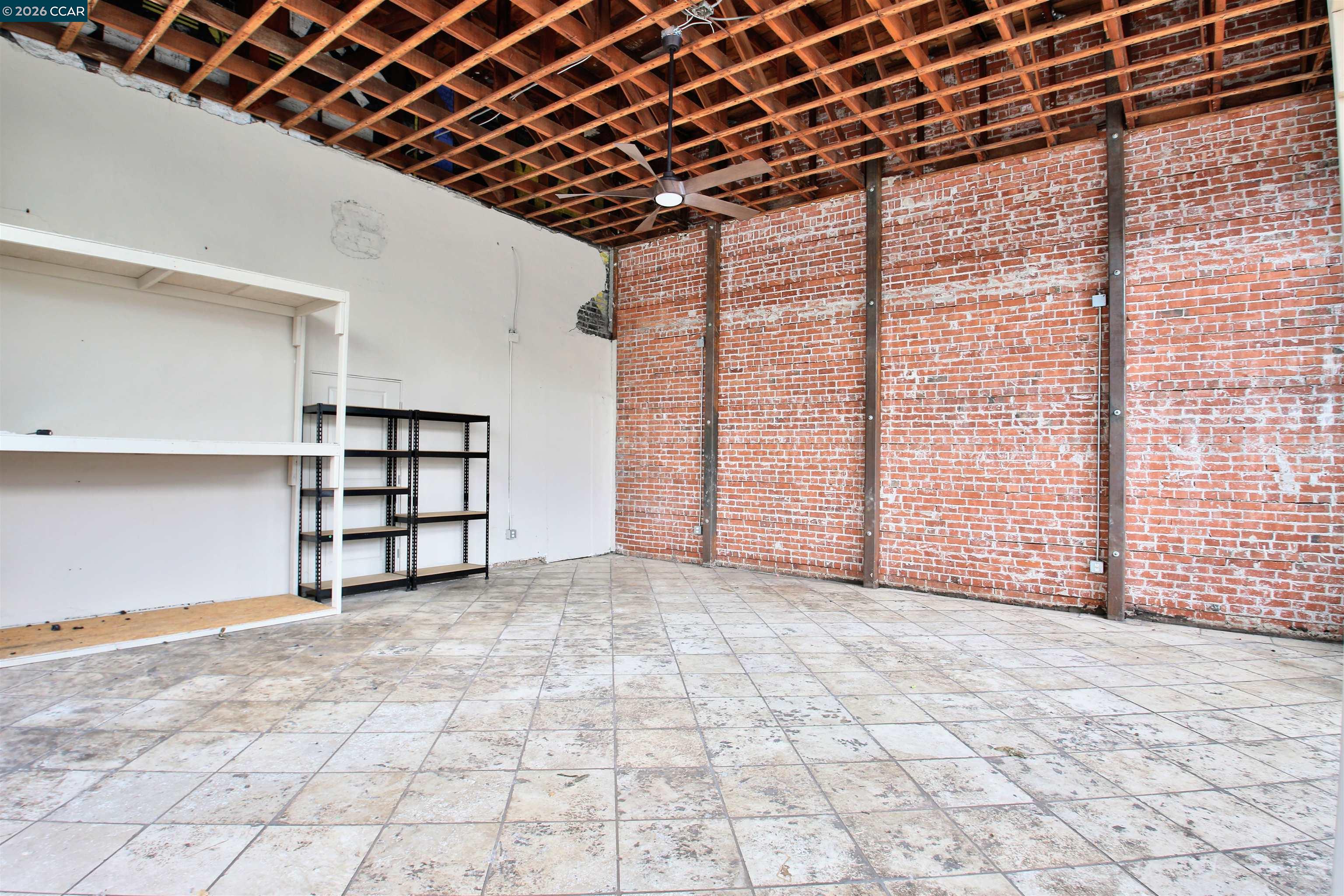 908 Ferry St.