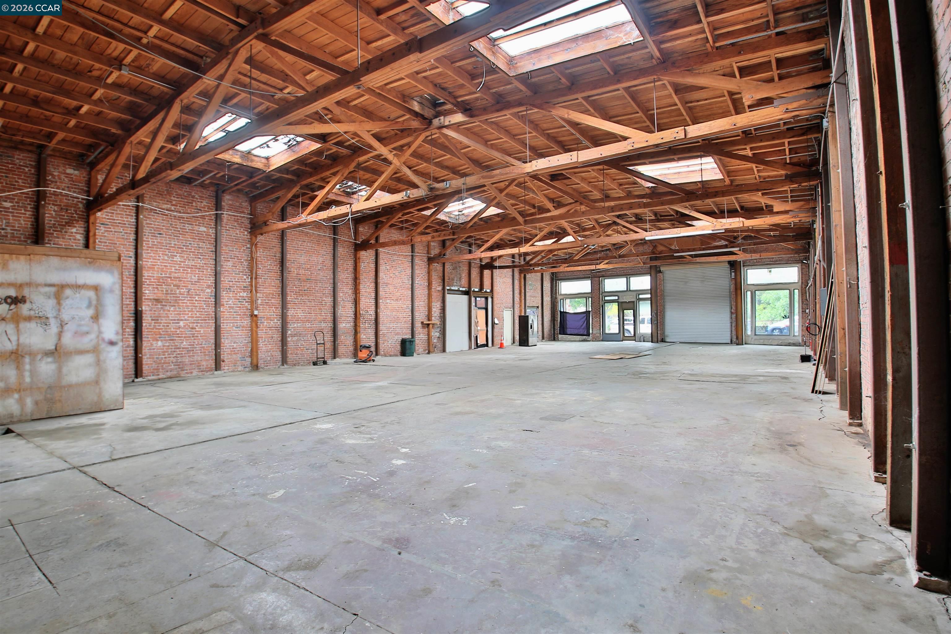 908 Ferry St.