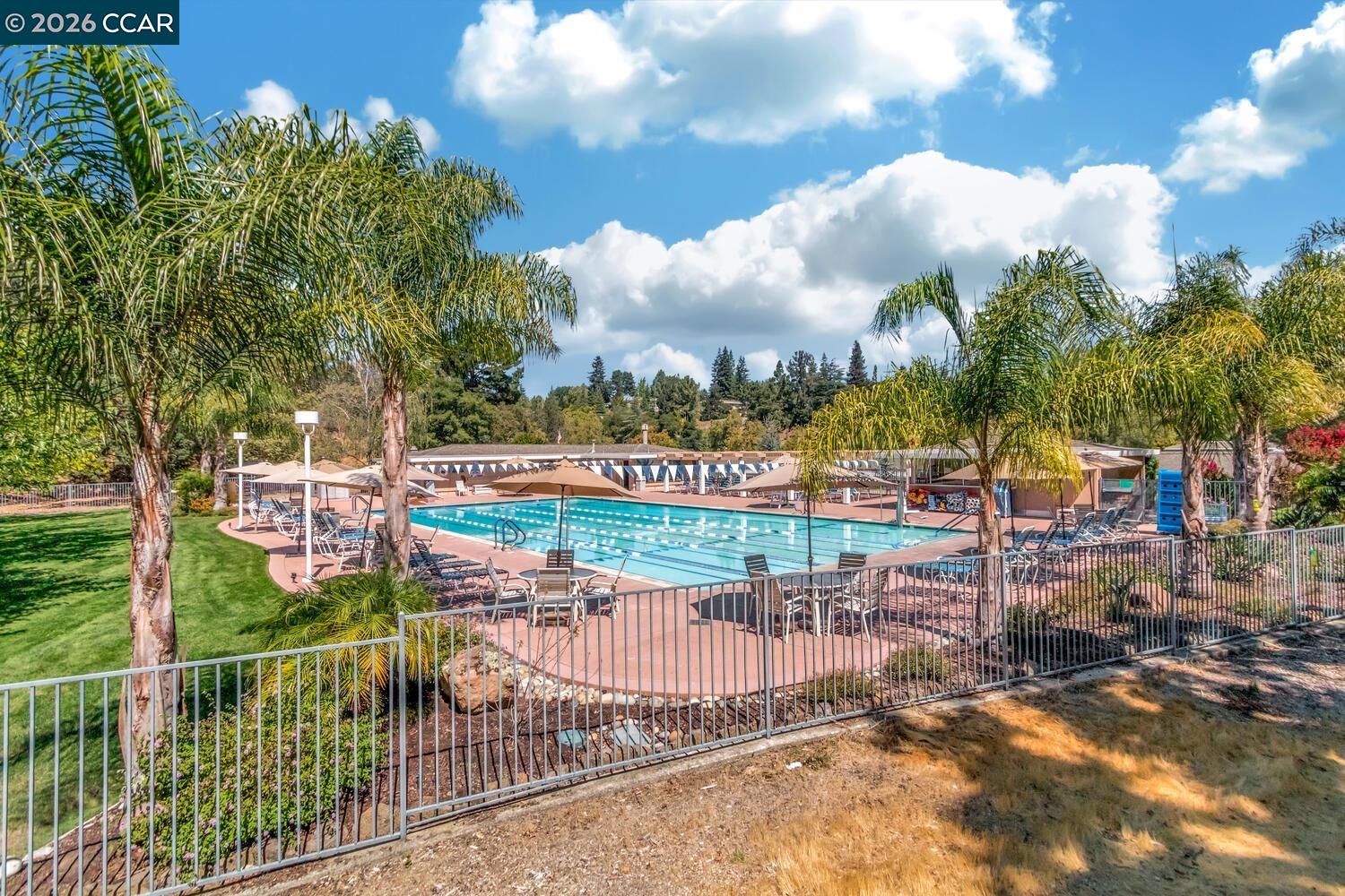 1860 Tice Creek Drive # 1307