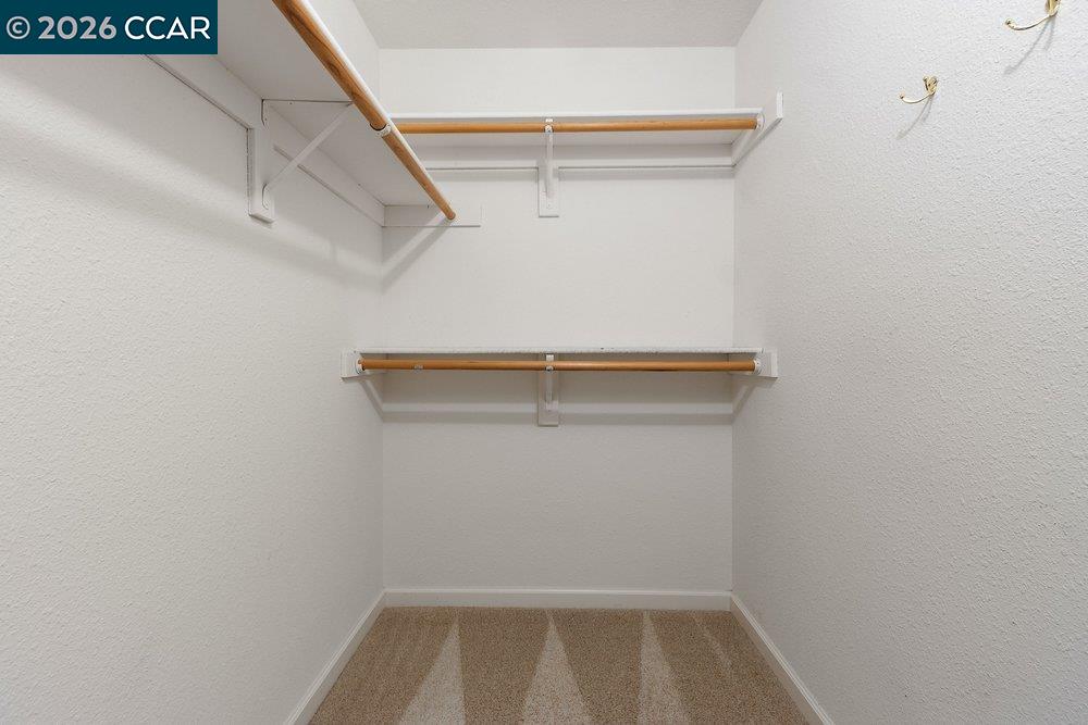 1860 Tice Creek Drive # 1307