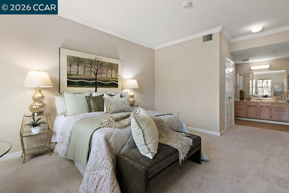 1860 Tice Creek Drive # 1307