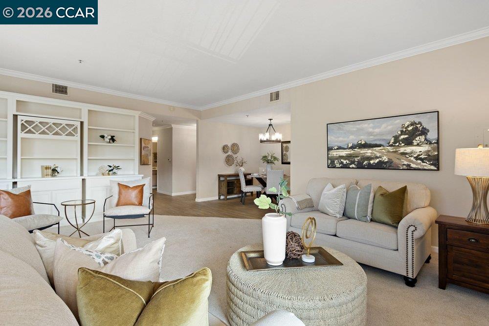 1860 Tice Creek Drive # 1307