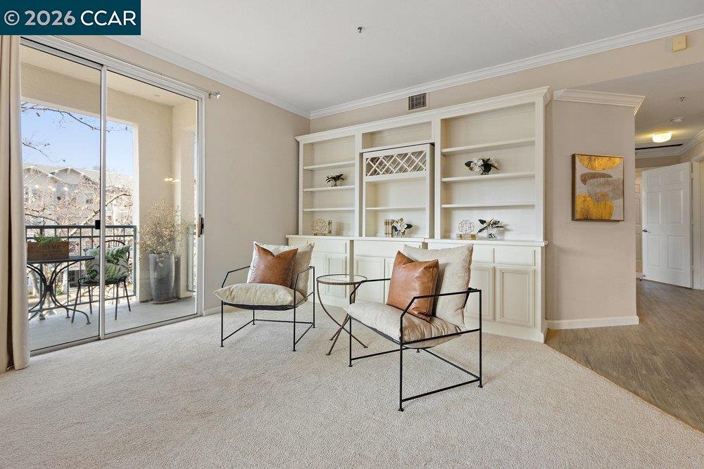 1860 Tice Creek Drive # 1307