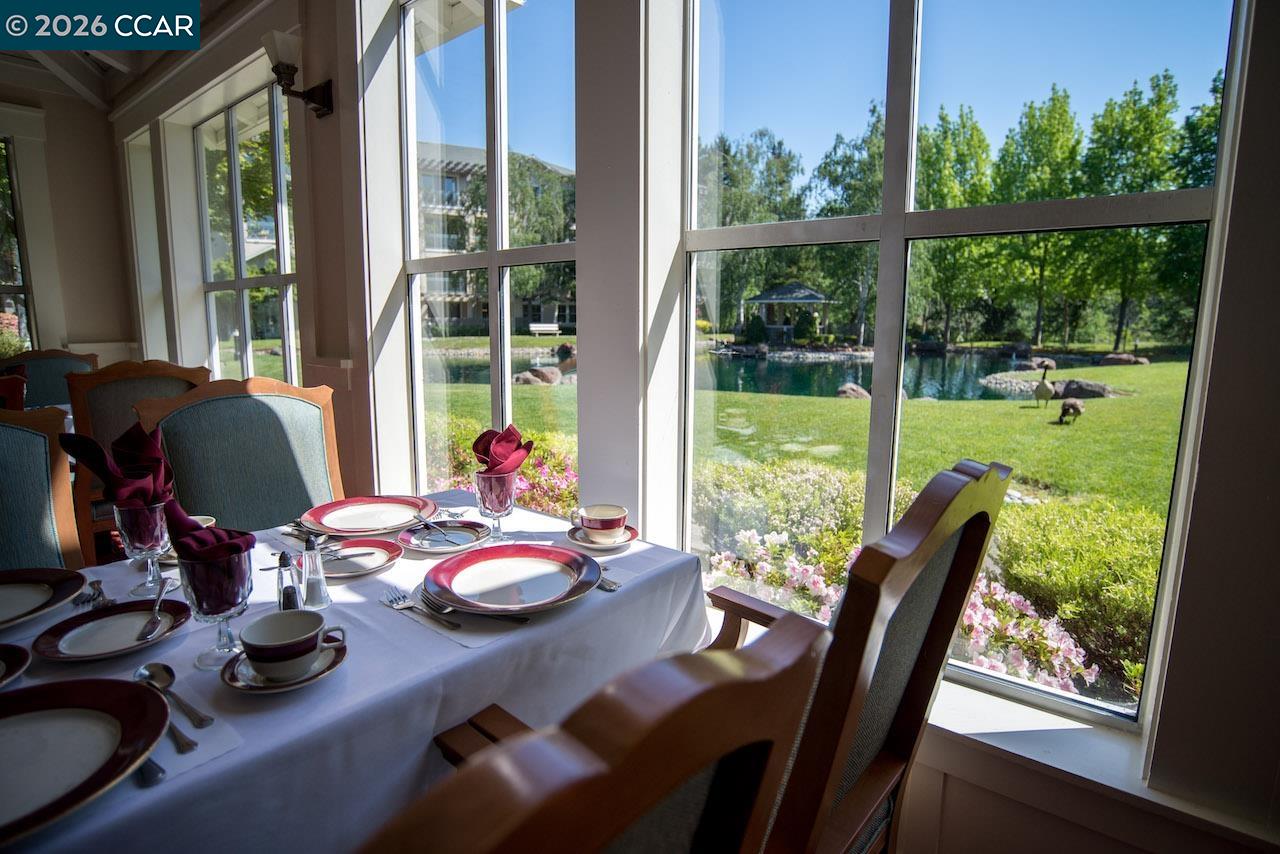 1860 Tice Creek Drive # 1307