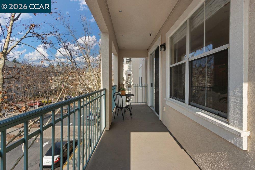 1860 Tice Creek Drive # 1307