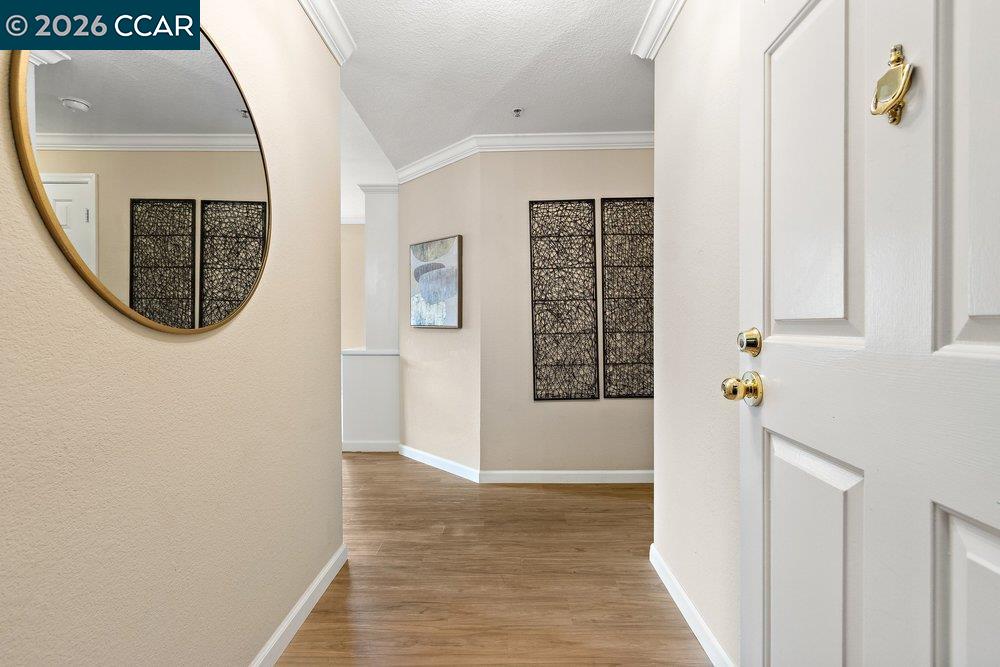 1860 Tice Creek Drive # 1307