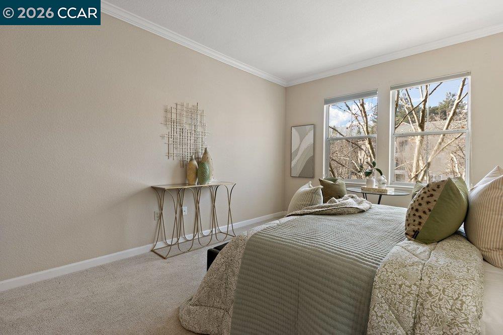 1860 Tice Creek Drive # 1307