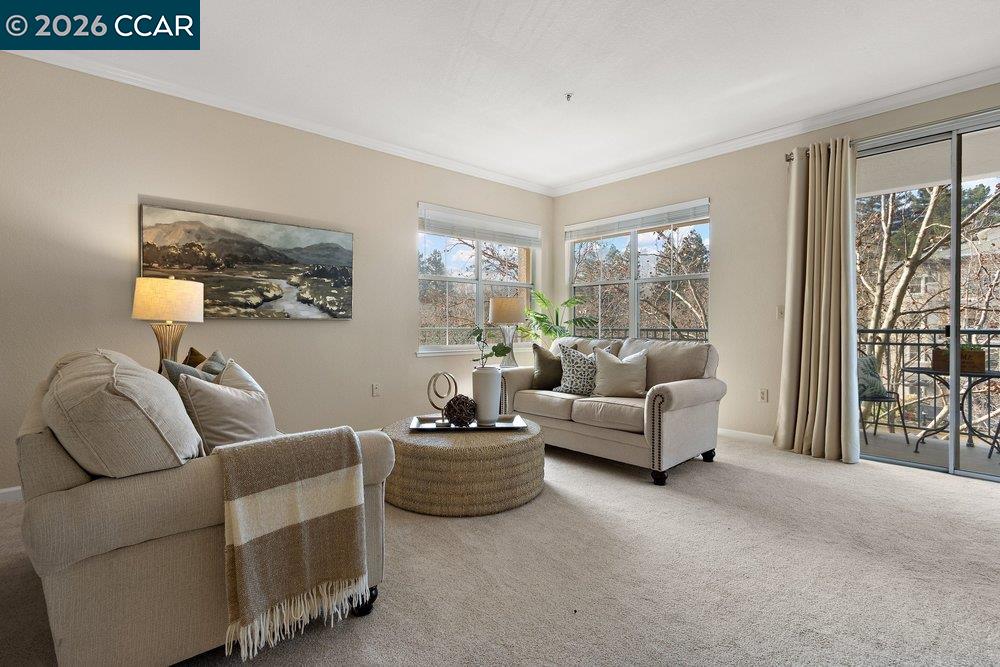 1860 Tice Creek Drive # 1307