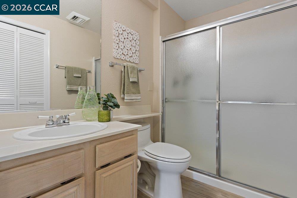 1860 Tice Creek Drive # 1307