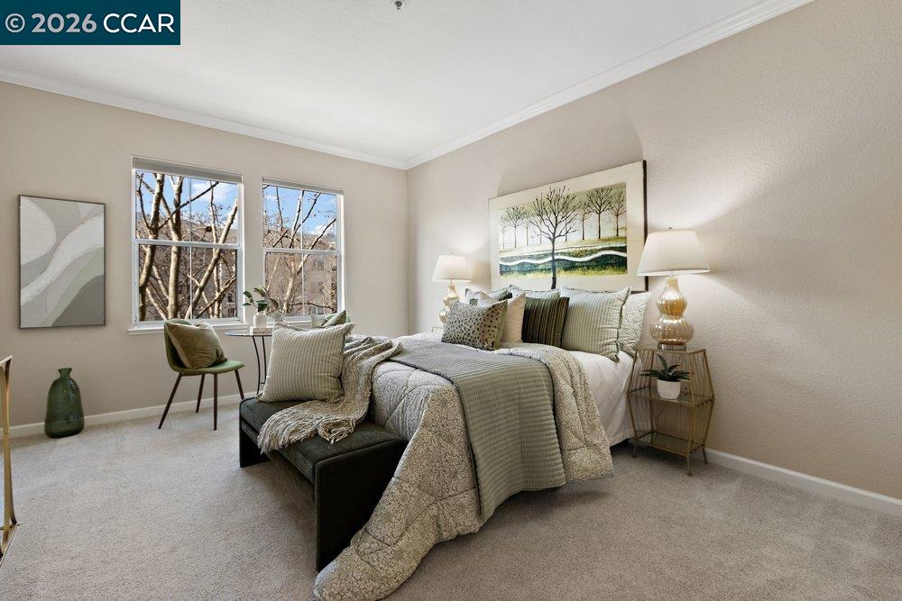 1860 Tice Creek Drive # 1307