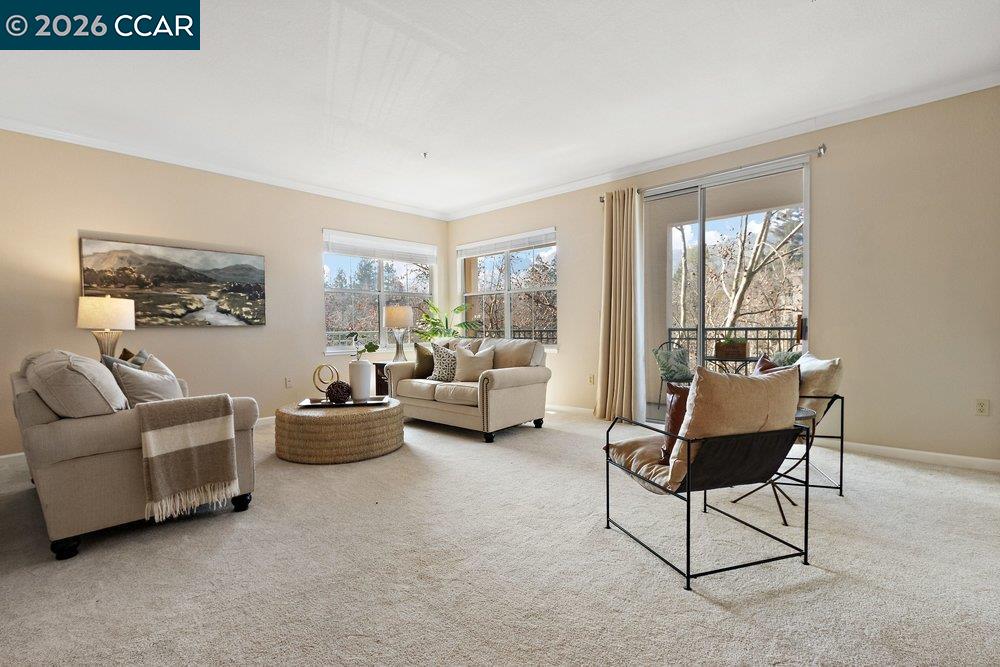 1860 Tice Creek Drive # 1307