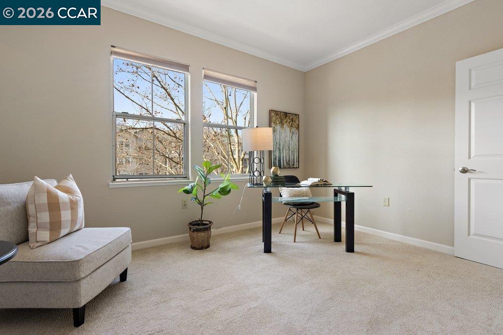 1860 Tice Creek Drive # 1307