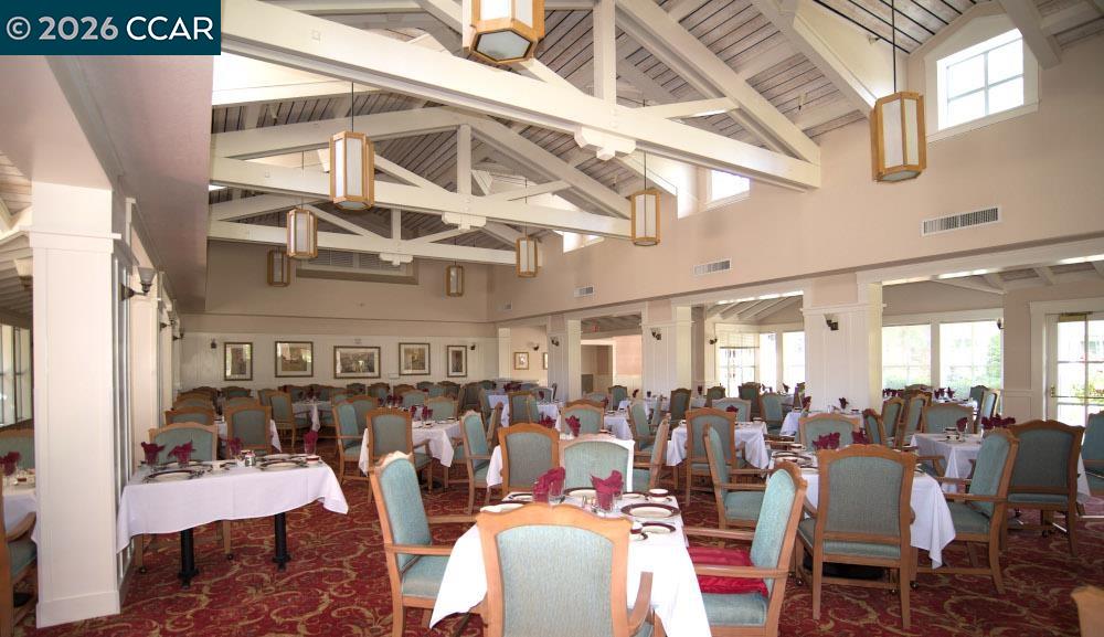 1860 Tice Creek Drive # 1307