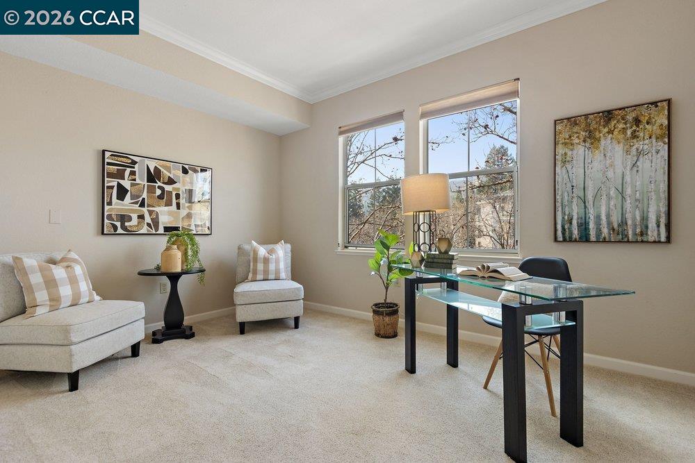 1860 Tice Creek Drive # 1307