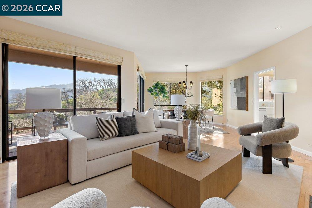 1738 Stanley Dollar Dr # 4A