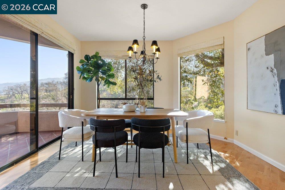 1738 Stanley Dollar Dr # 4A